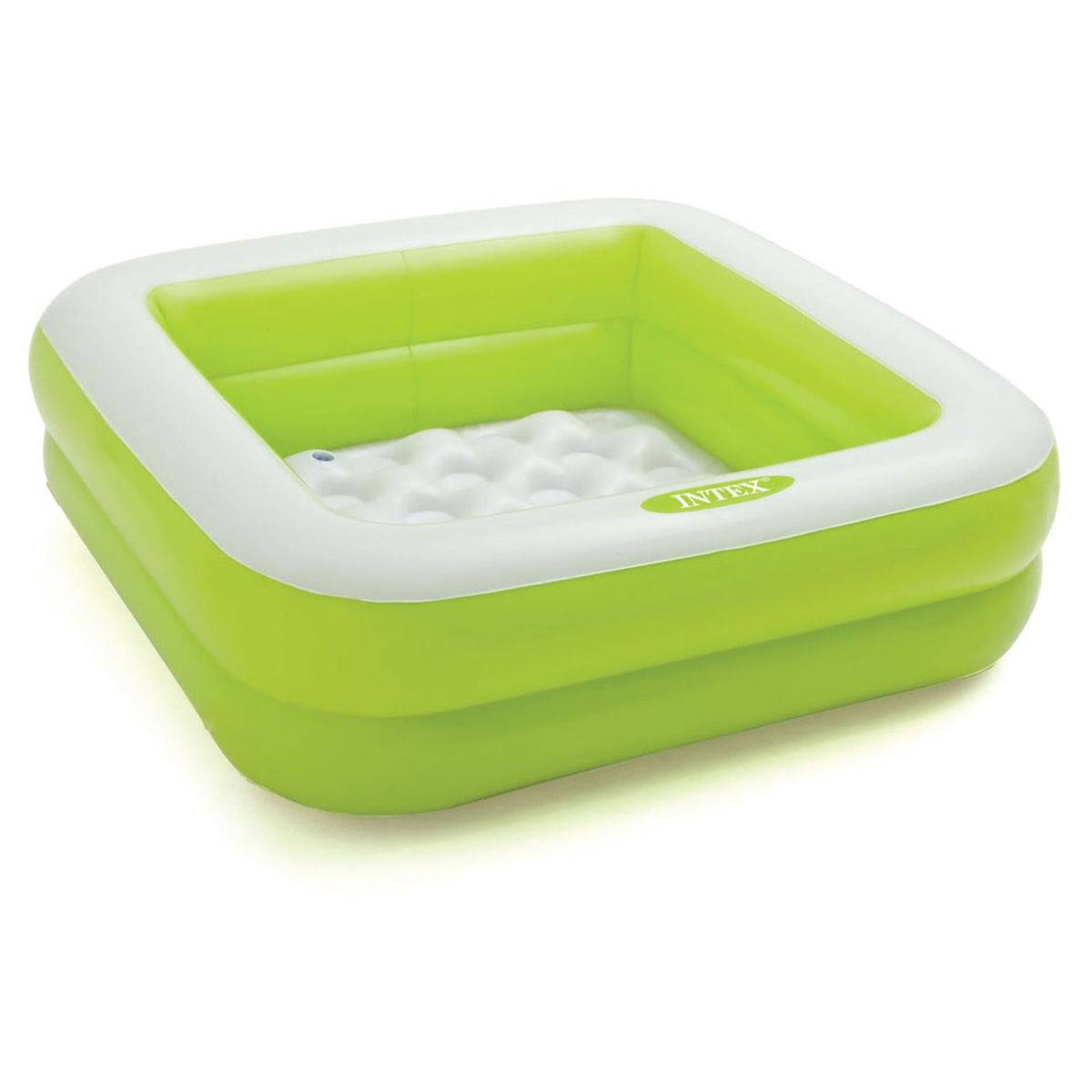 Intex Inflatable Assorted Pool Unisex, 3-4 Years