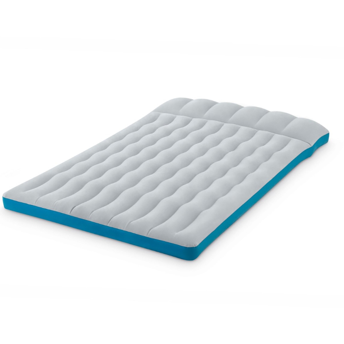 Intex Inflatable Camping Mat Unisex