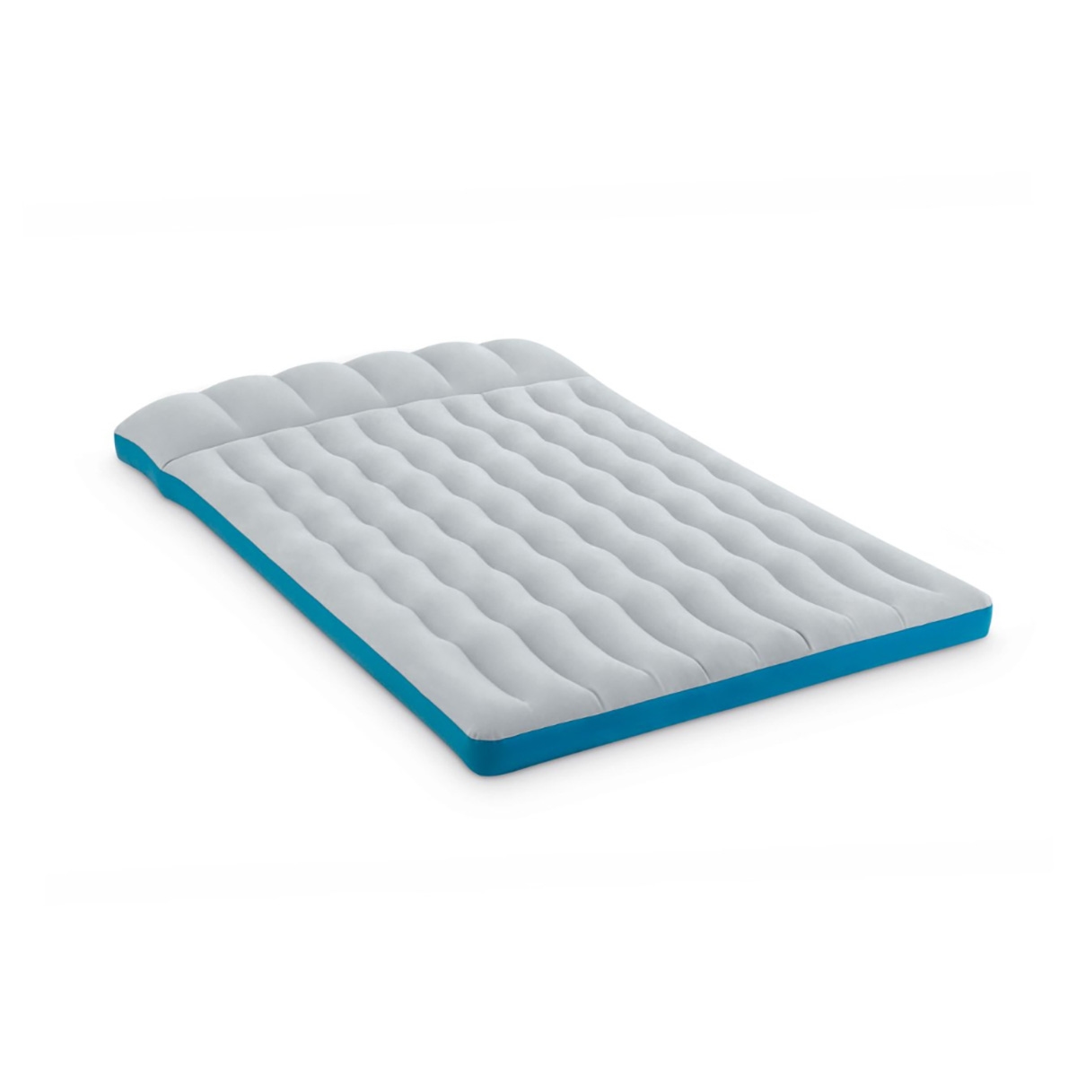 Intex Inflatable Camping Mat Unisex