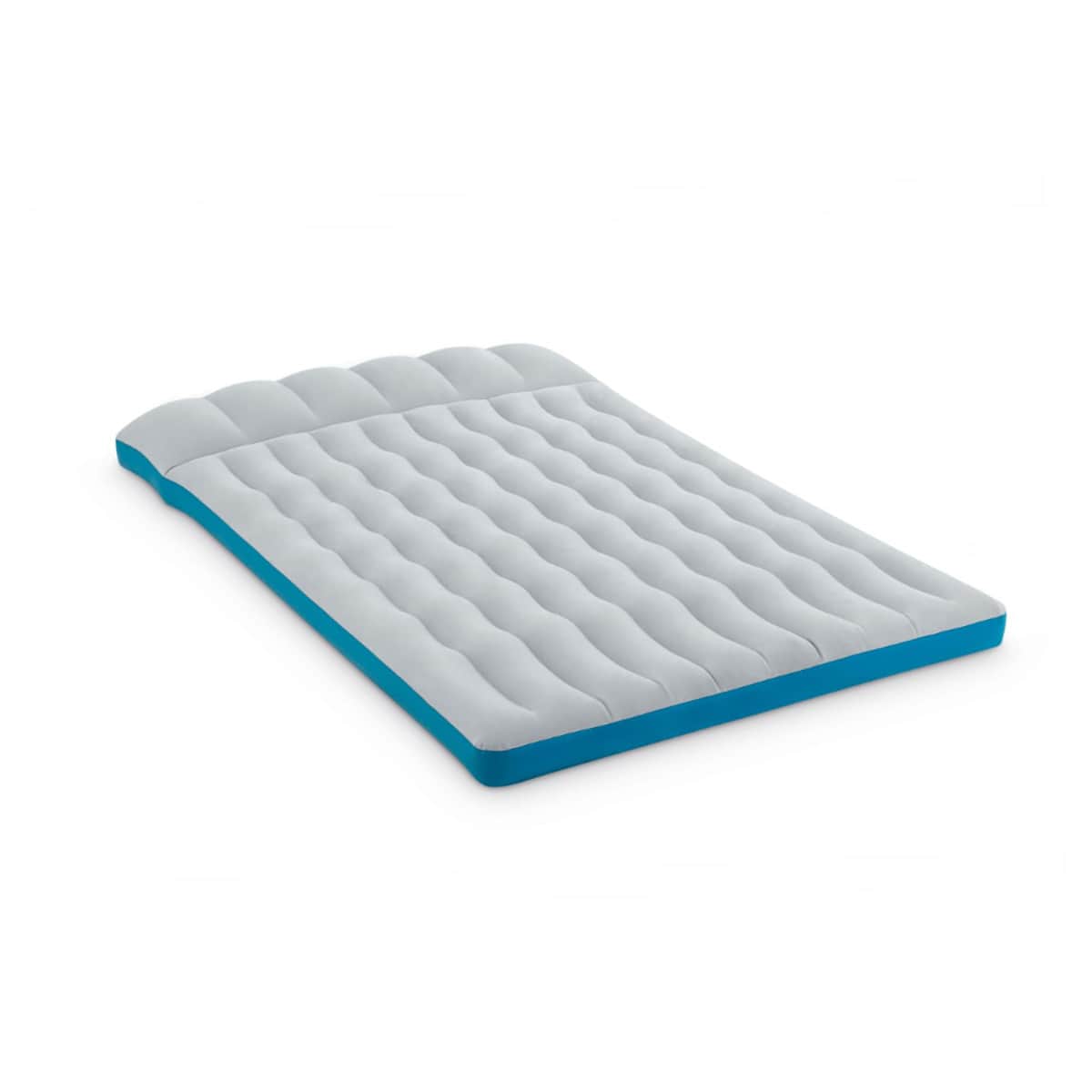 Intex Inflatable Camping Mat Unisex