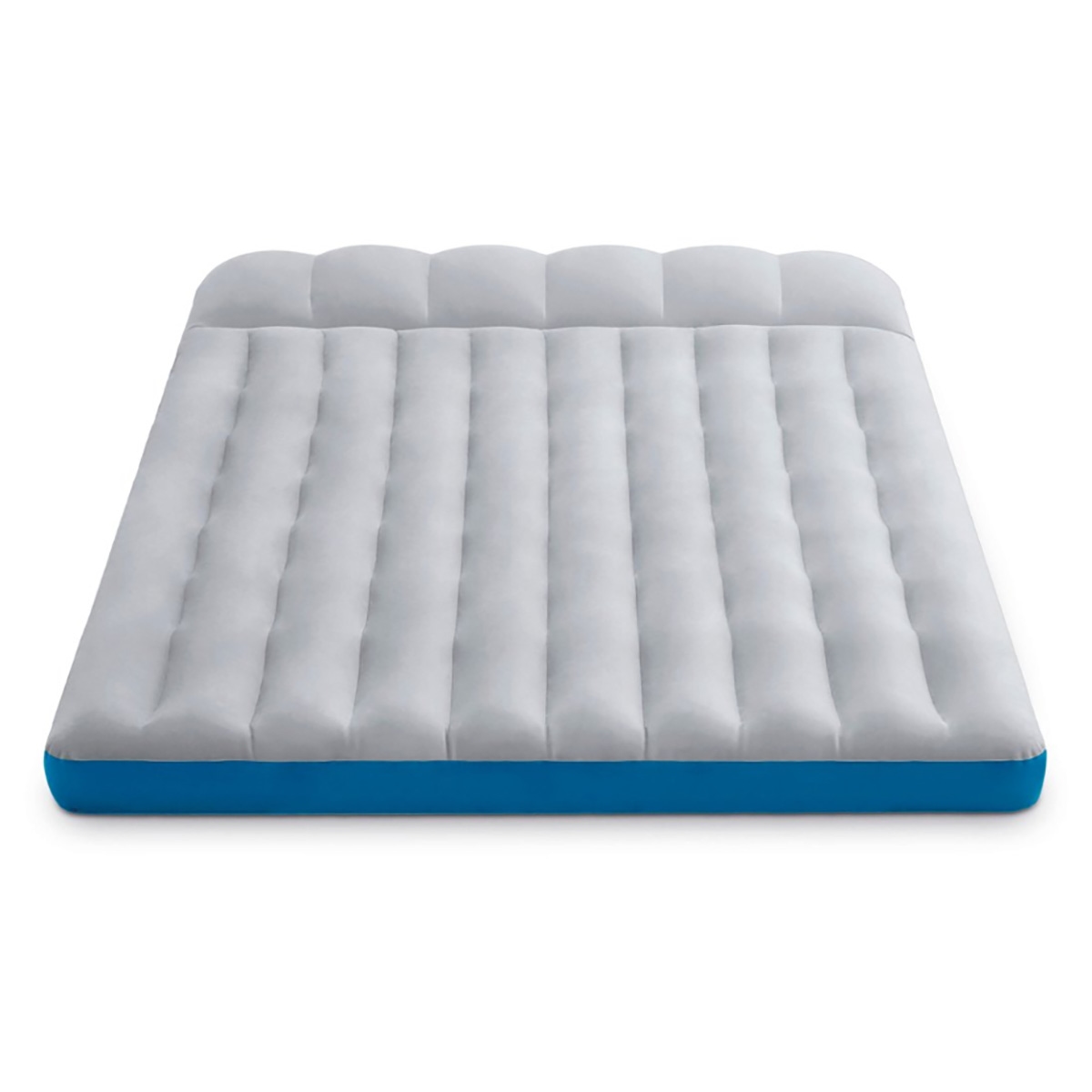 Intex Inflatable Camping Mat Unisex