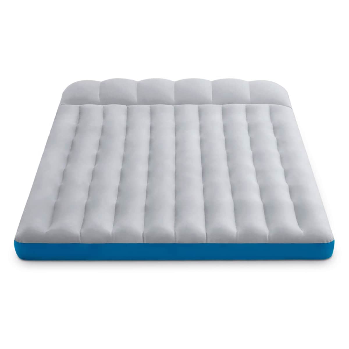 Intex Inflatable Camping Mat Unisex