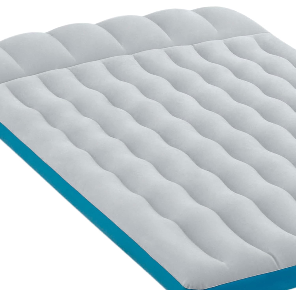 Intex Inflatable Camping Mat Unisex