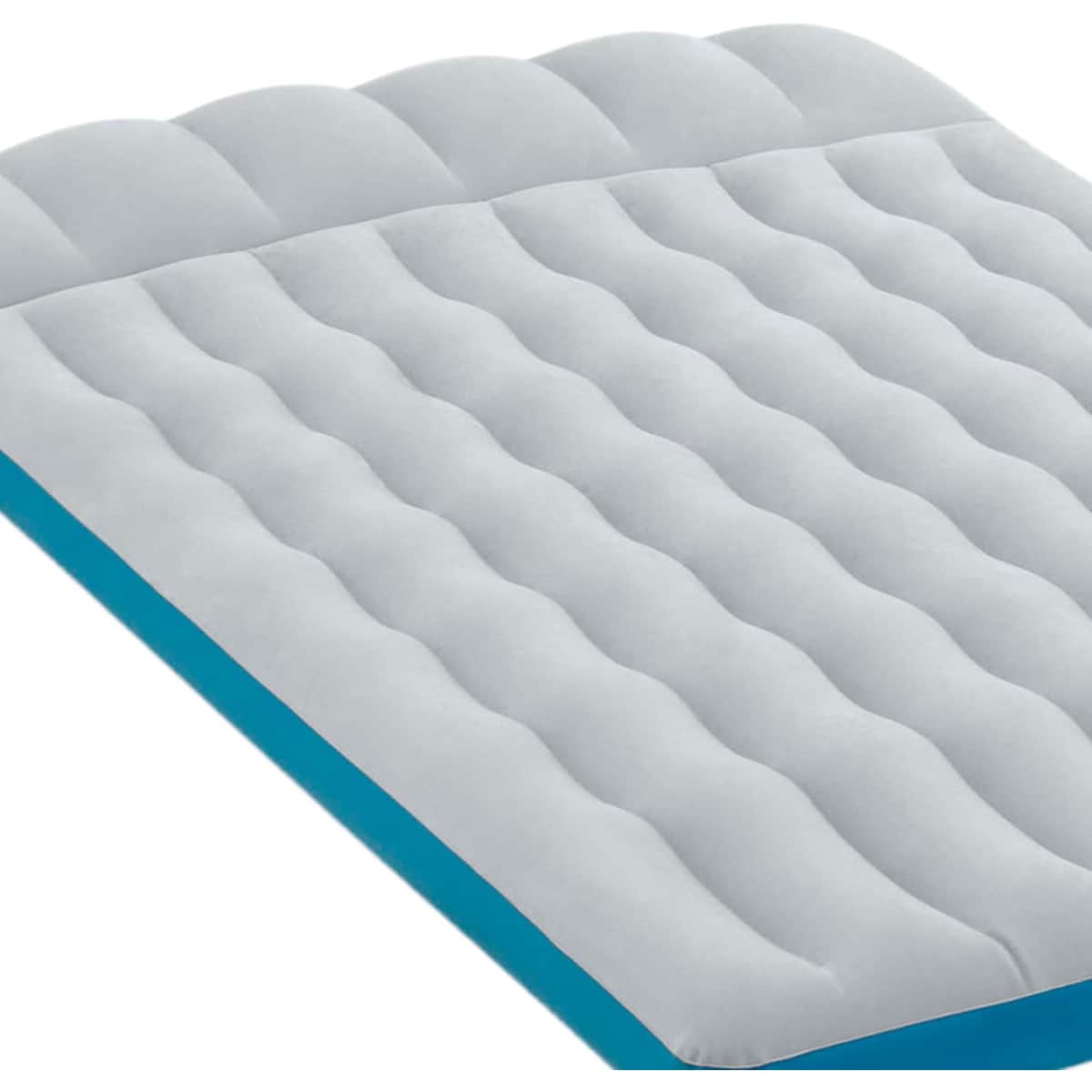 Intex Inflatable Camping Mat Unisex