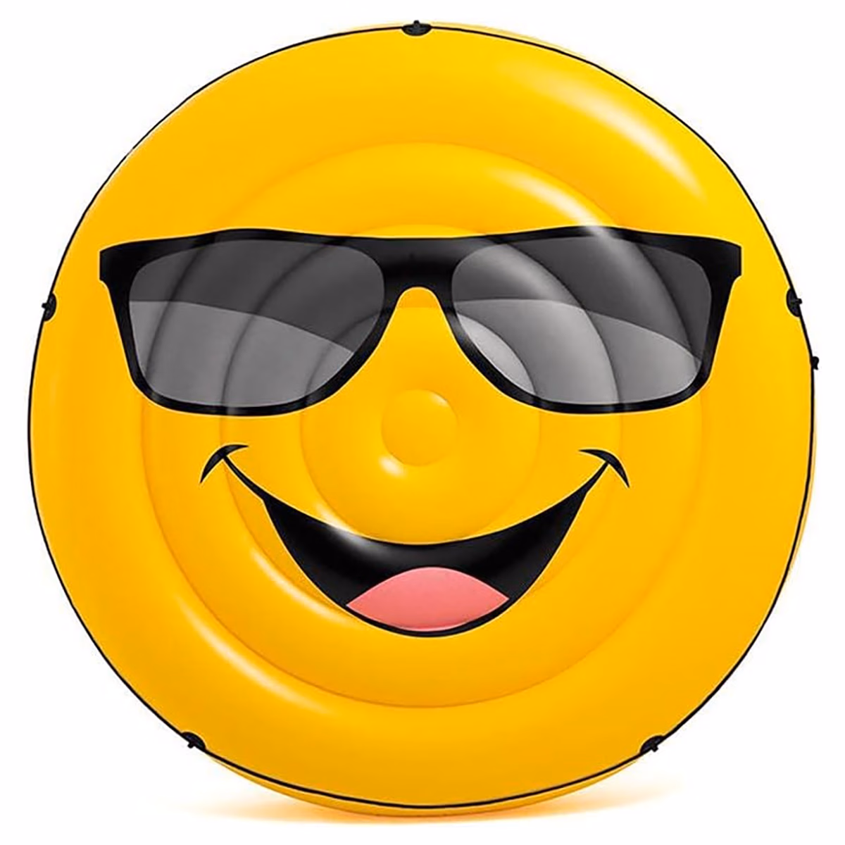 Intex Inflatable Cool Guy Island Unisex, 13+ Years