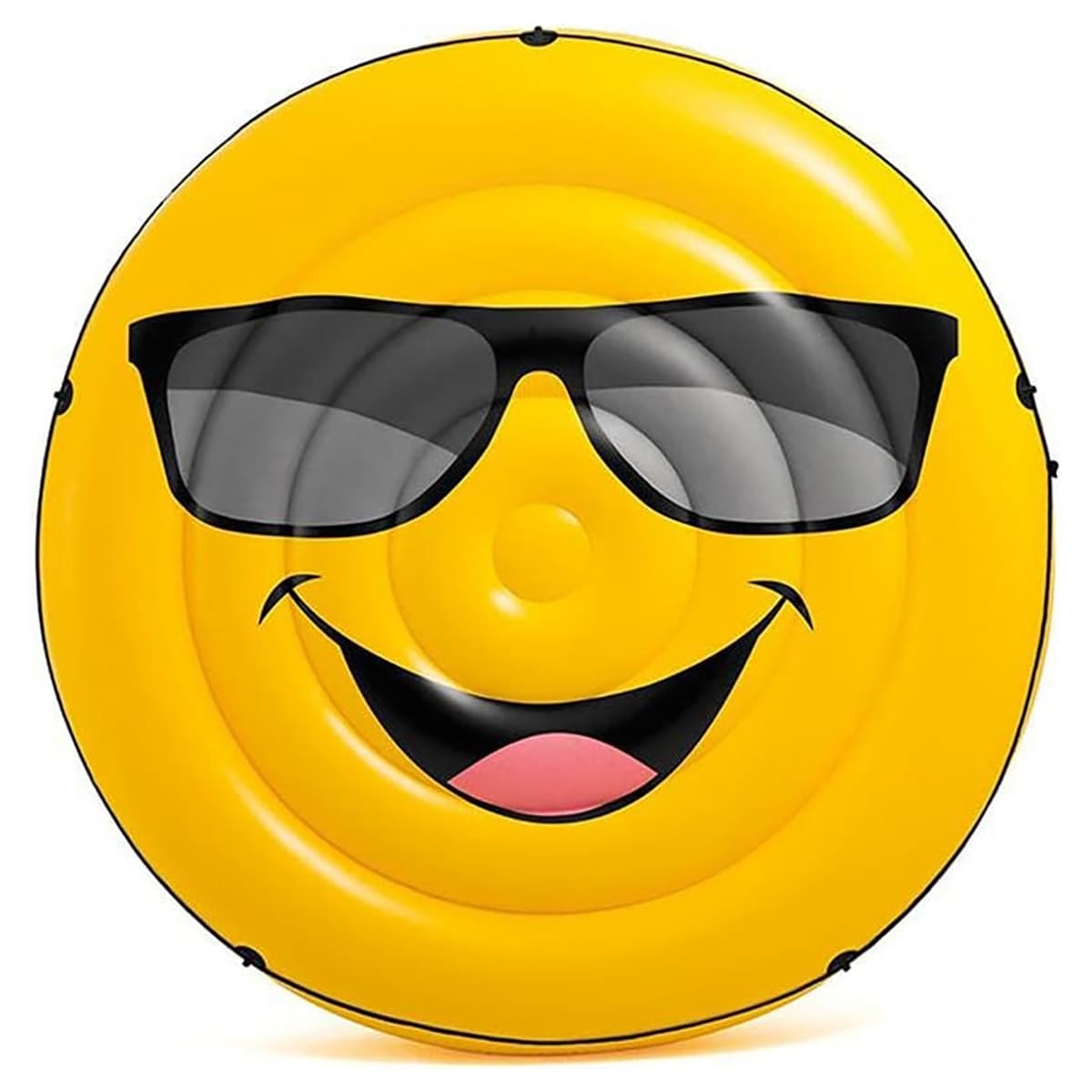 Intex Inflatable Cool Guy Island Unisex, 13+ Years