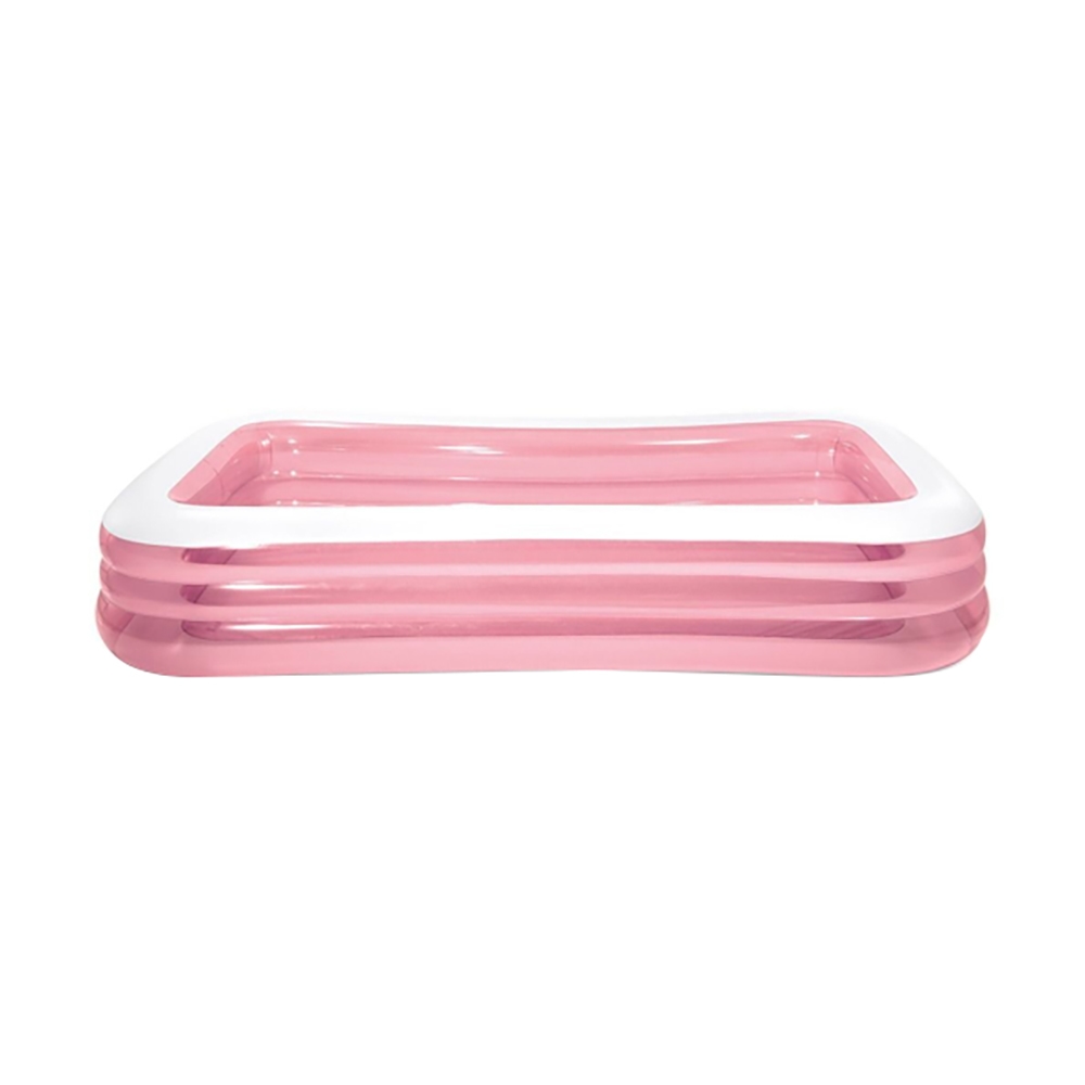 Intex Inflatable Swim Center Family Pool