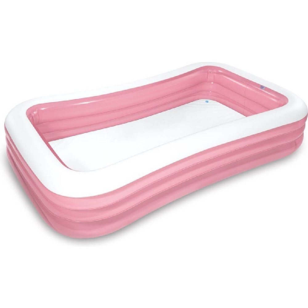 Intex Inflatable Swim Center Family Pool