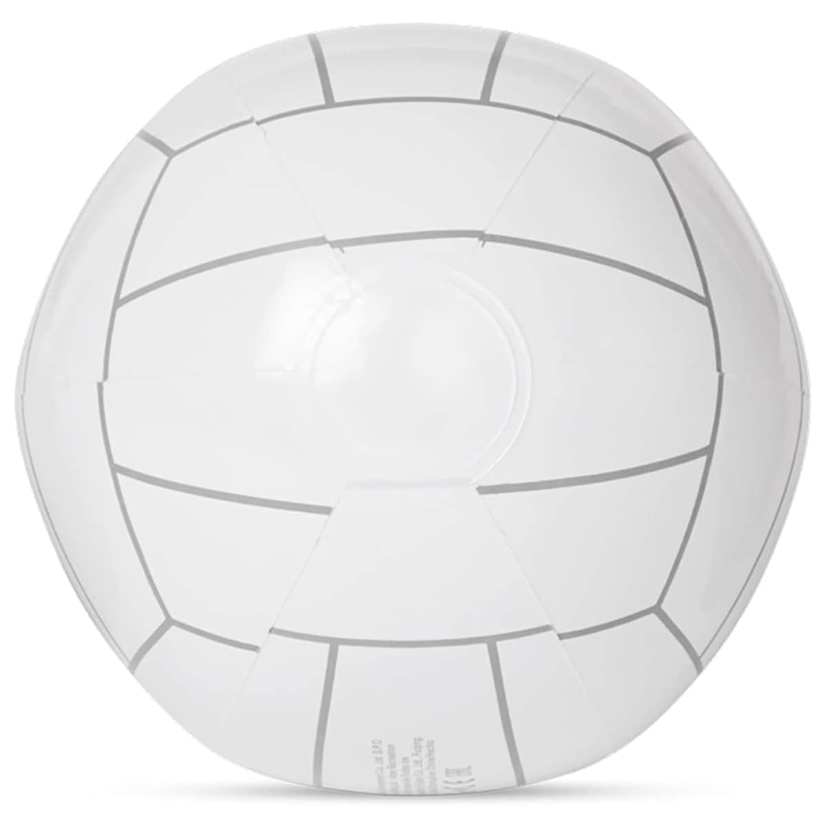 Intex Inflatable Swimming Pool Volleyball Game Unisex, 8-10 Years
