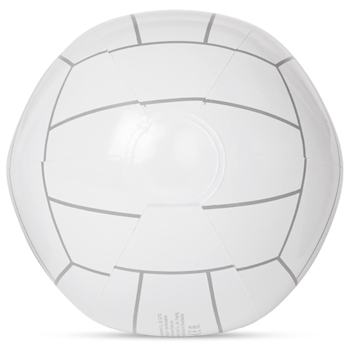 إنتكس لعبة كرة طائرة في المسبح القابل للنفخ للجنسين، 8-10 سنوات