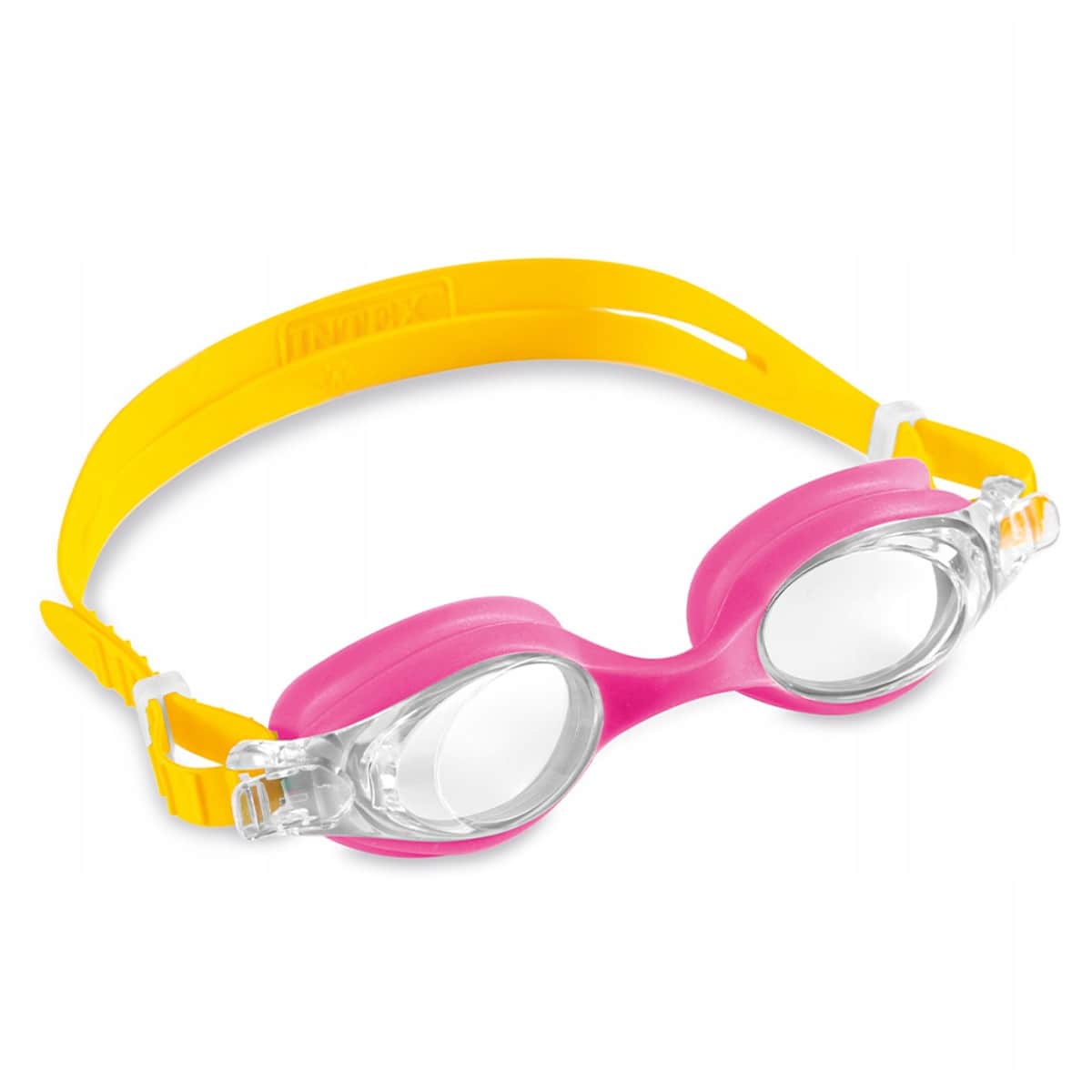 Intex Kids Goggles