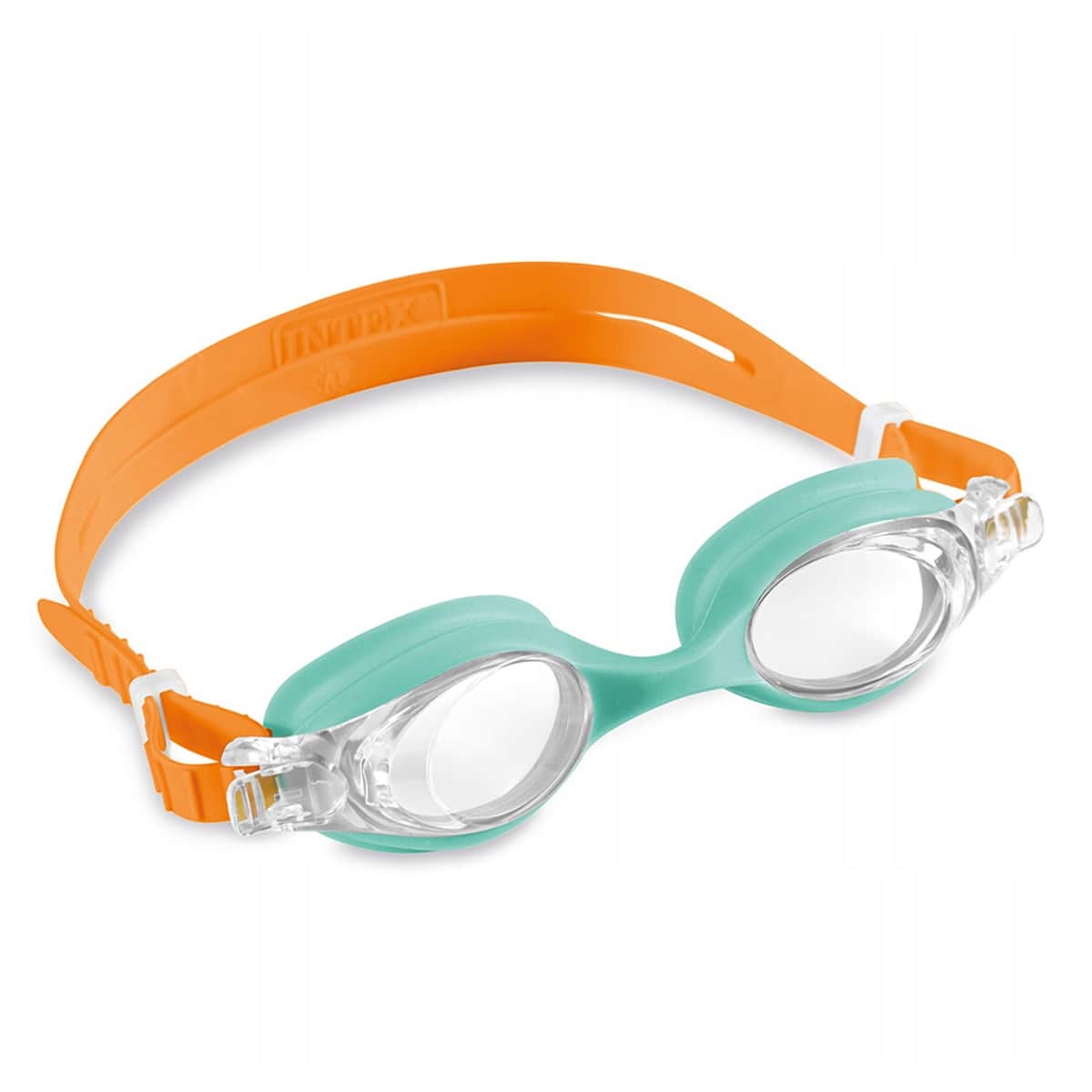 Intex Kids Goggles