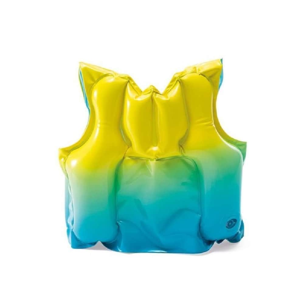 Intex Kids Swim Vest