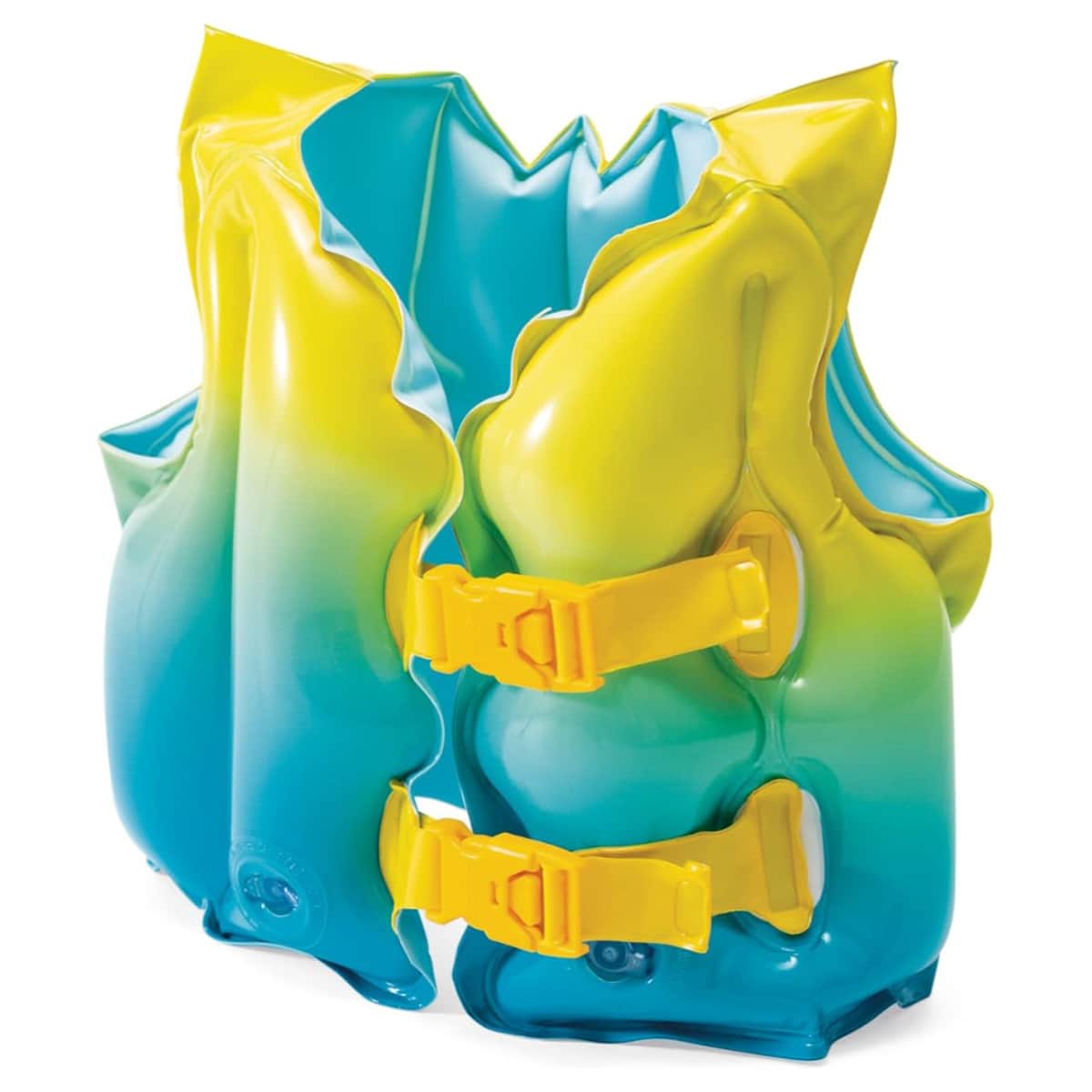 Intex Kids Swim Vest