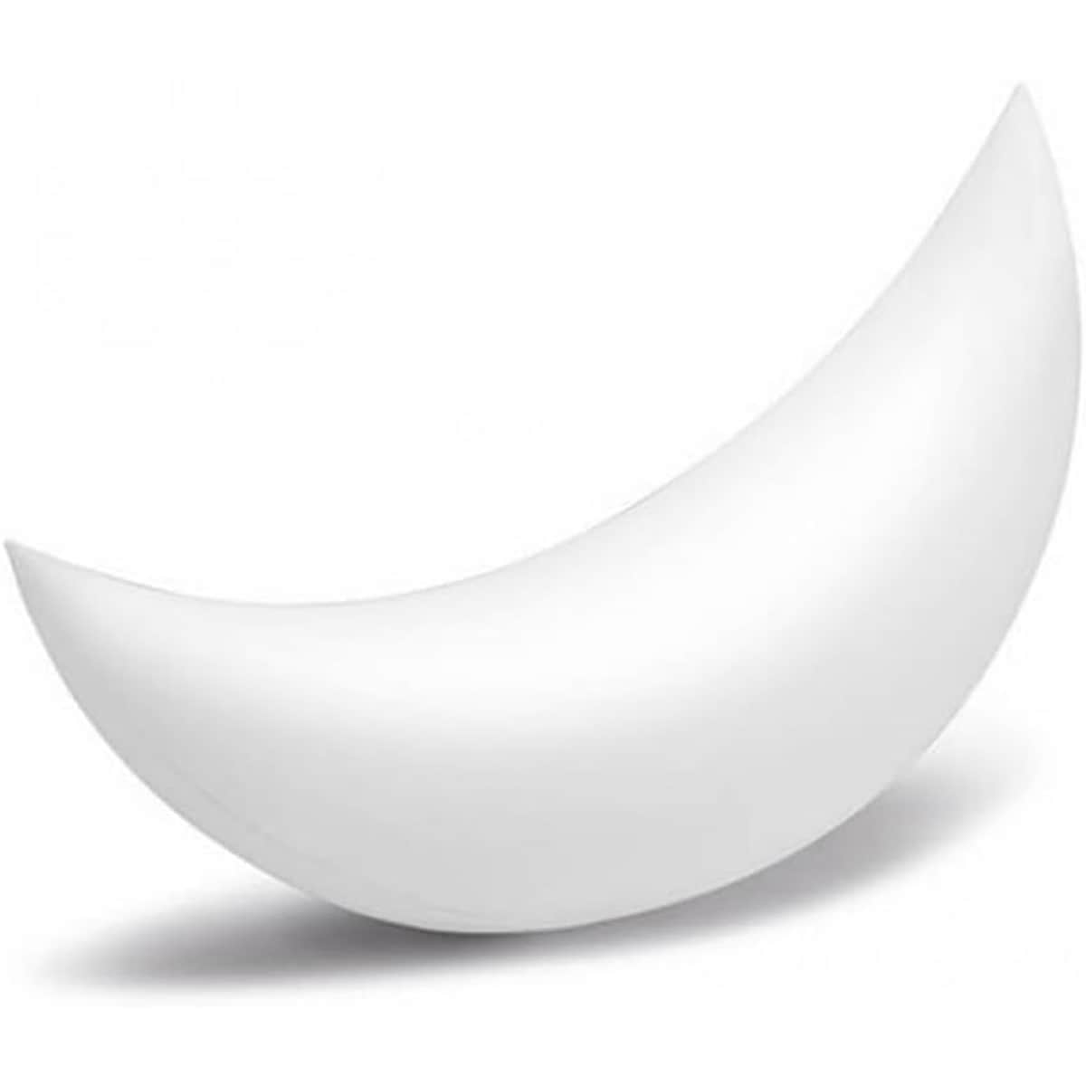 Intex Led Floating Crescent Light Unisex, 13+ Years