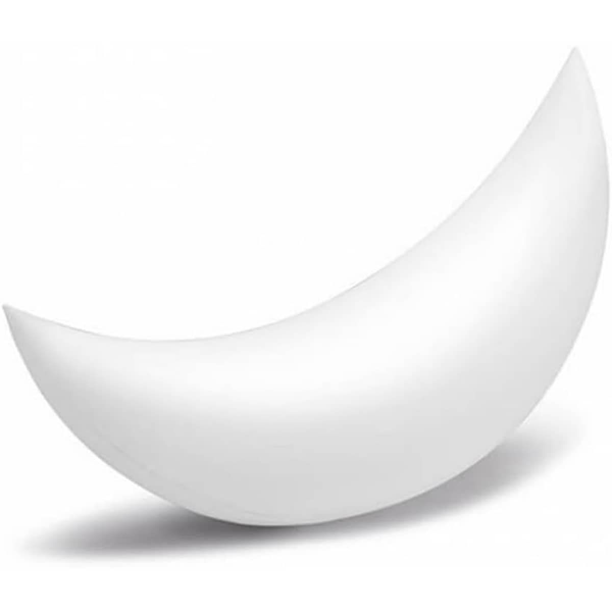 Intex Led Floating Crescent Light Unisex, 13+ Years