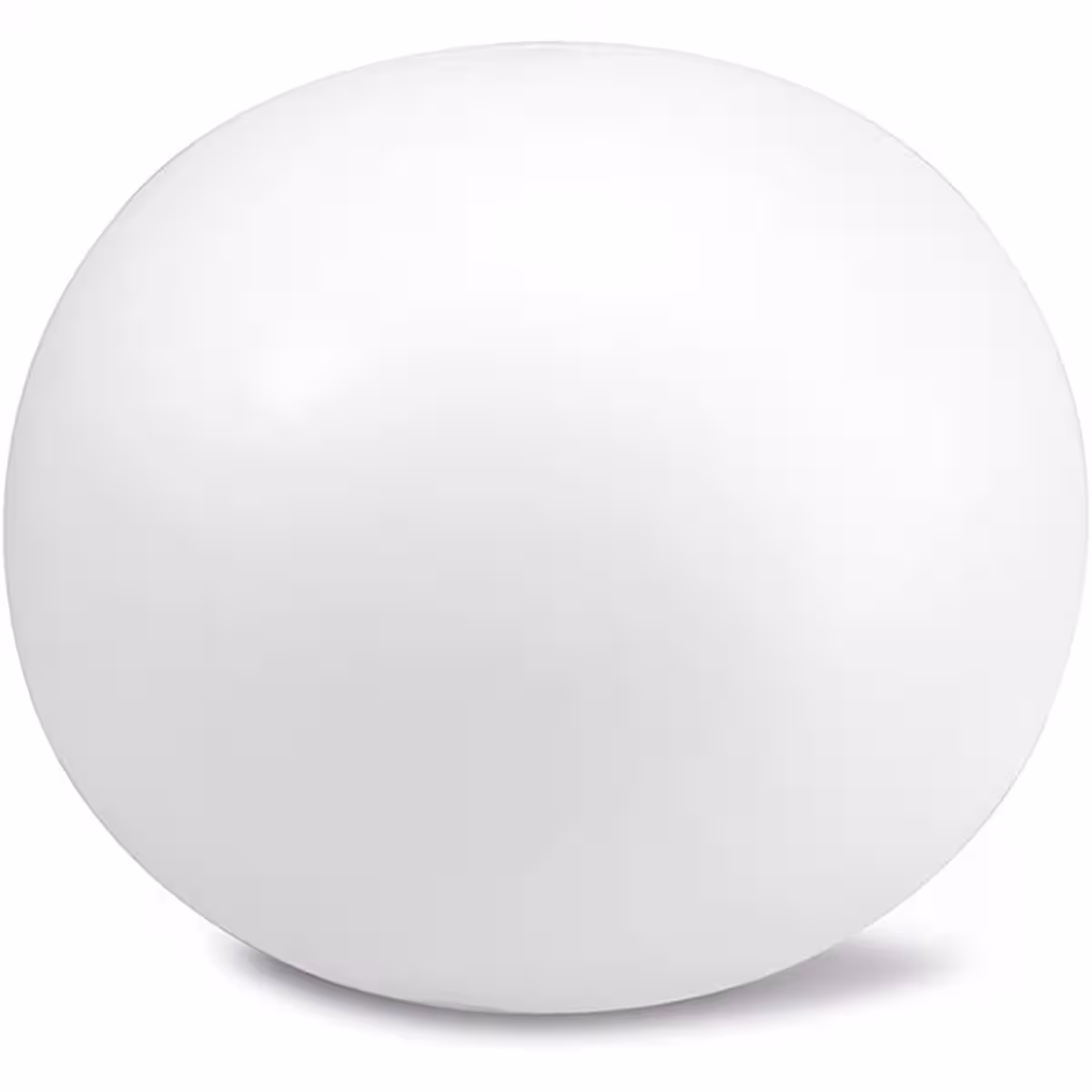 Intex LED Floating Globe Light
