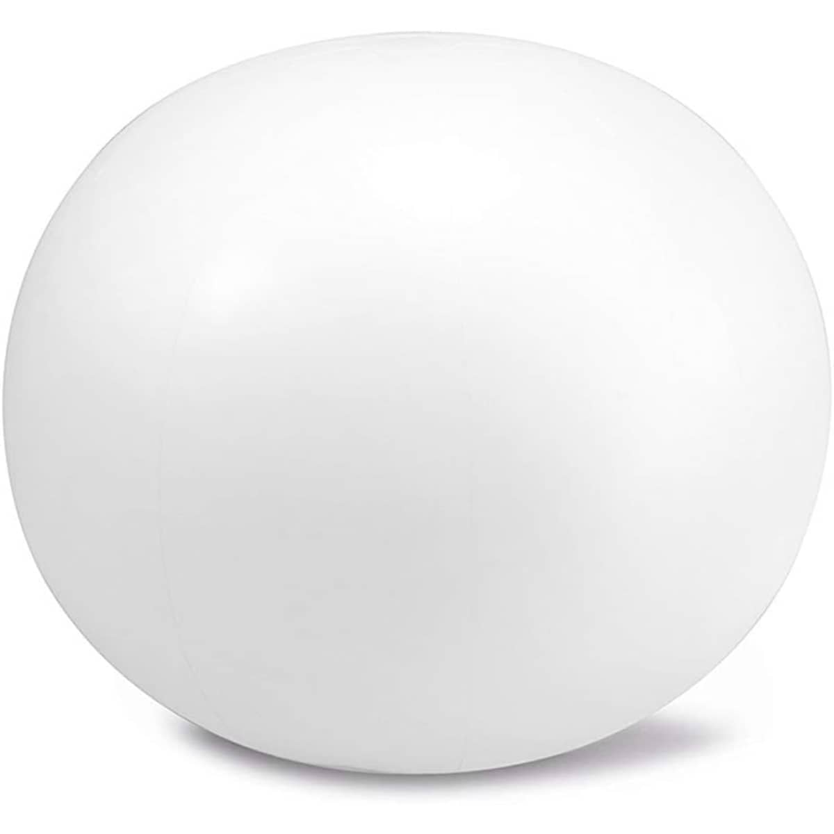 Intex LED Floating Globe Light