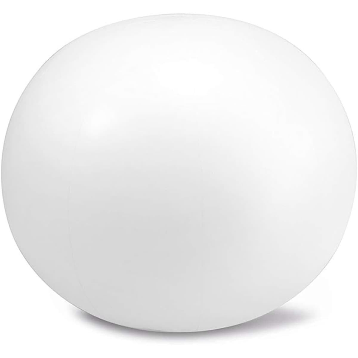 Intex LED Floating Globe Light
