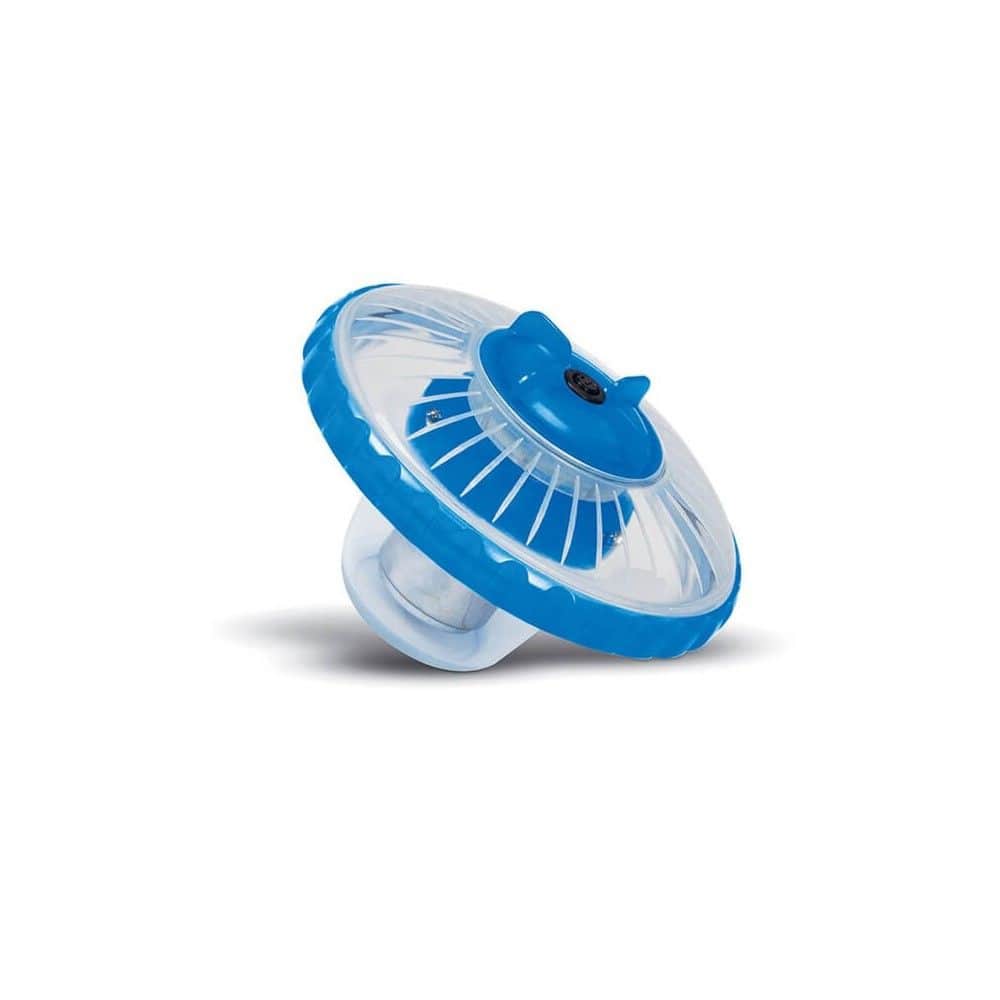 Intex LED Floating Pool Light