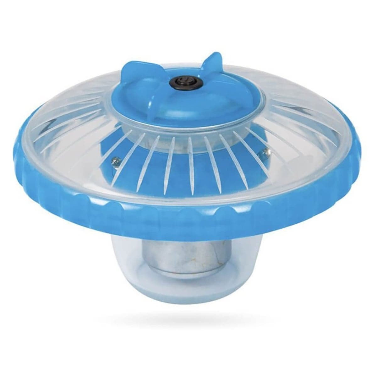 إنتكس ضوء مسبح عائم LED، للجنسين