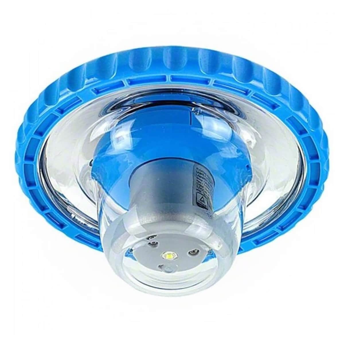 Intex LED Floating Pool Light