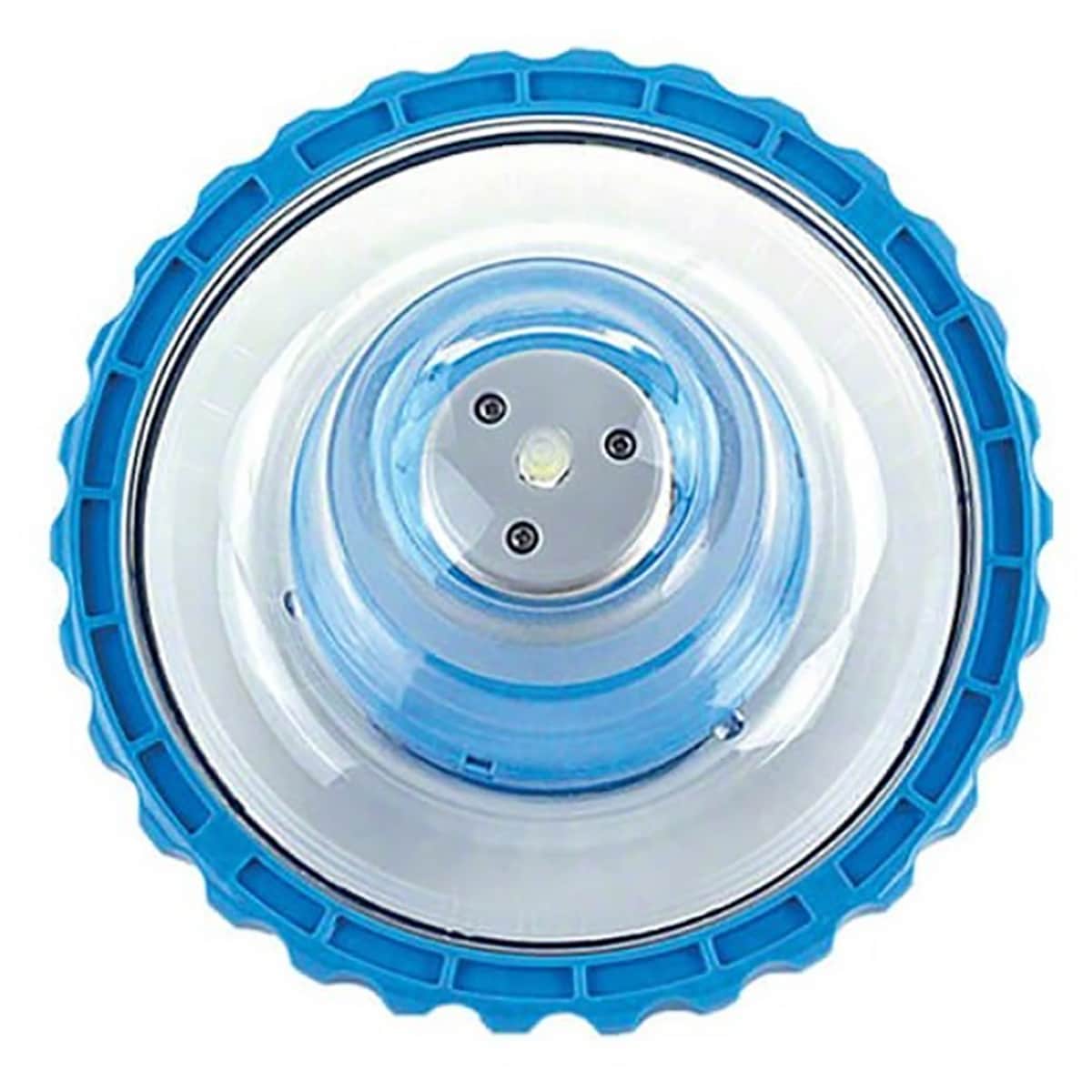 Intex LED Floating Pool Light
