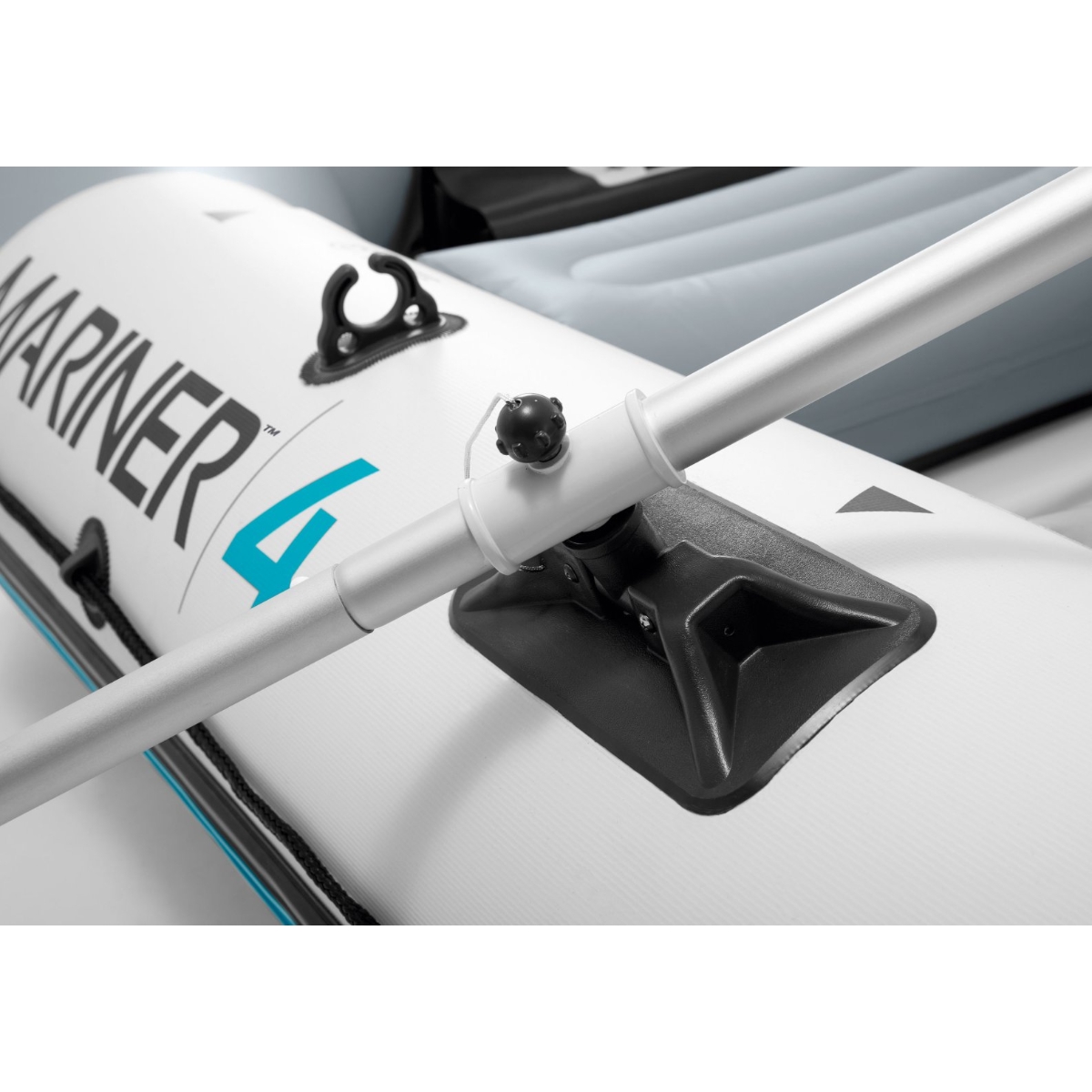 إنتكس مجموعة قارب مارين 4 للجنسين، 13 سنة فما فوق