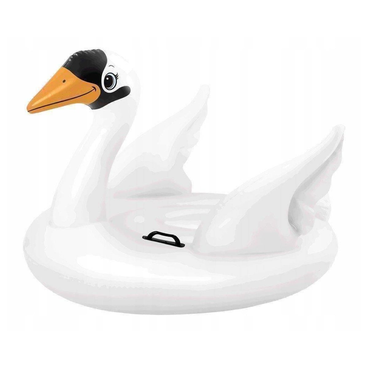 Intex Mega Swan Island Float Unisex, 11-12 Years