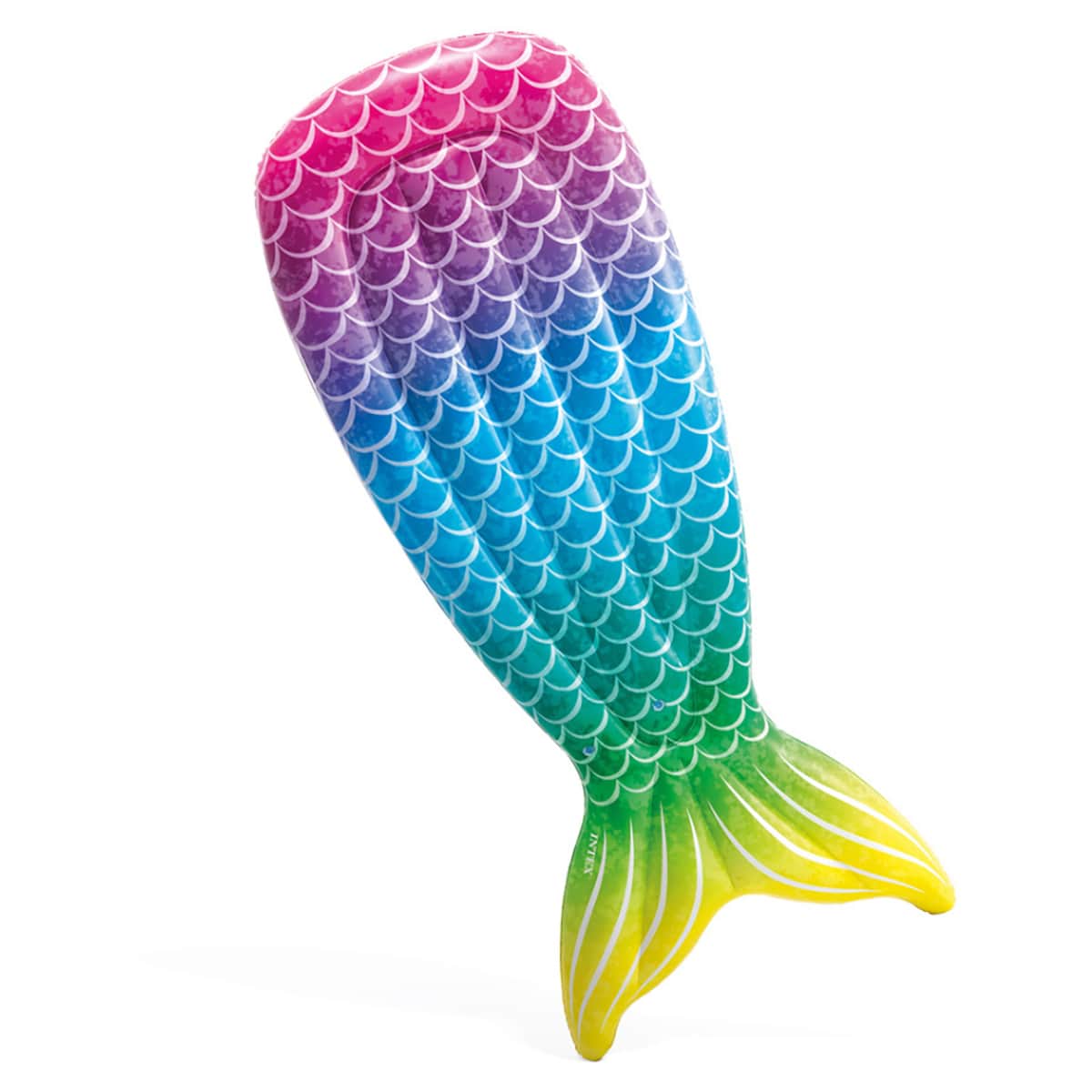 Intex Mermaid Tail Float Unisex, 13+ Years