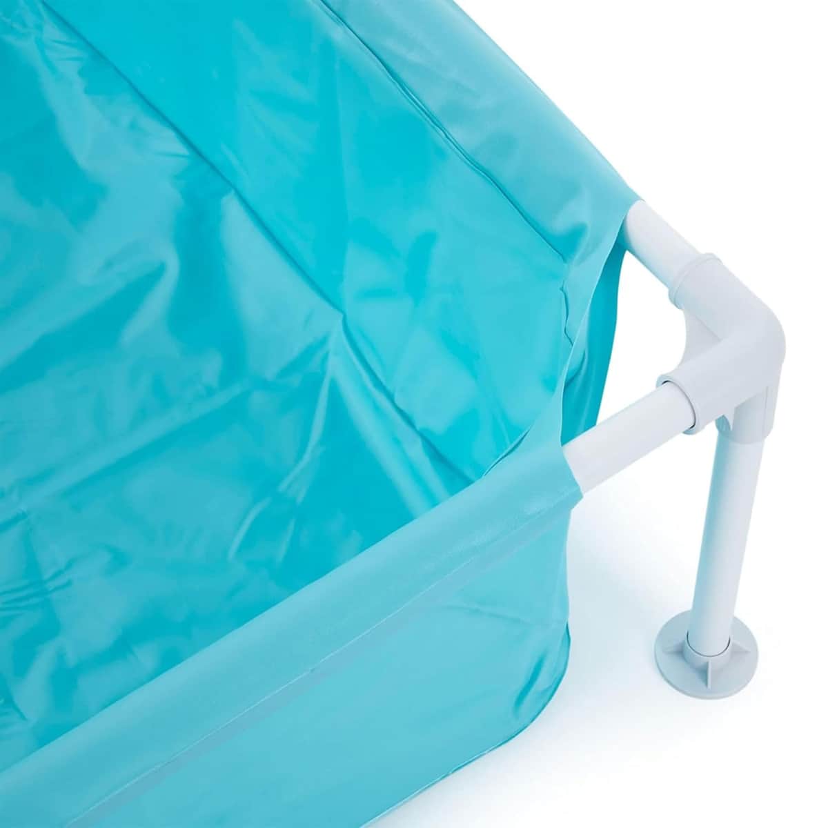 Intex Mini Frame Swimming Pool