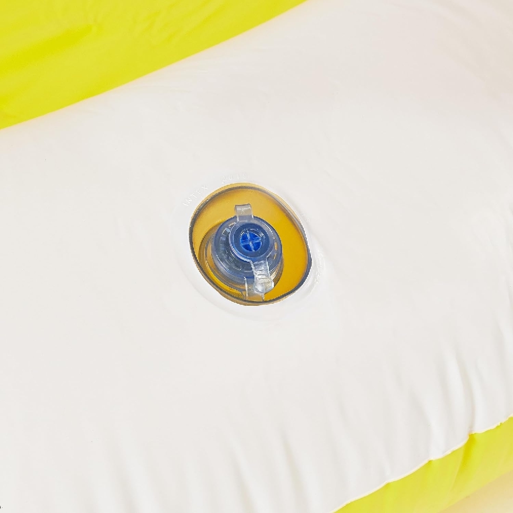 إنتكس مسبح رش يونيكورن غامض للرضع، 0-2 سنوات