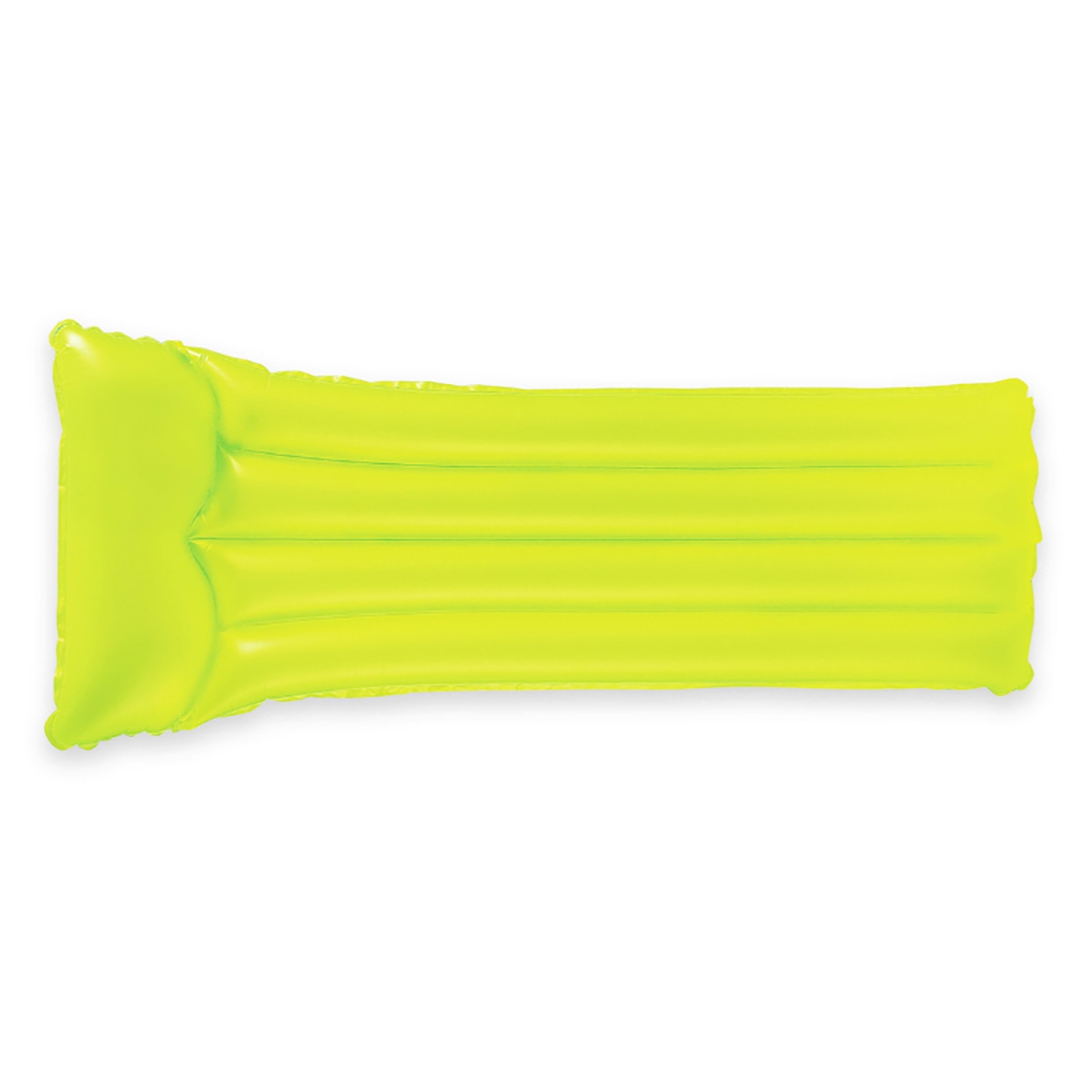 إنتكس مجموعة حصائر نيون فروست الهوائية متنوعة للجنسين، 11-12 سنة