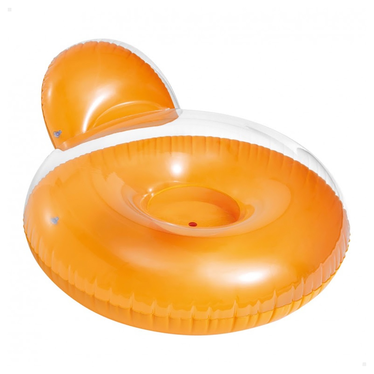 إنتكس مجموعة كراسي استرخاء بوسادة ظهر متنوعة للجنسين، 11-12 سنة