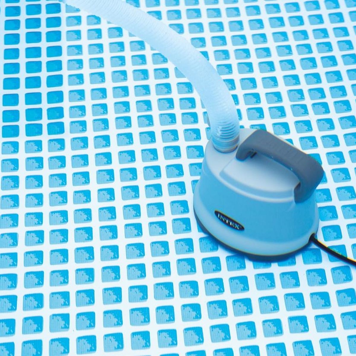 إنتكس مضخة تصريف المسبح للجنسين