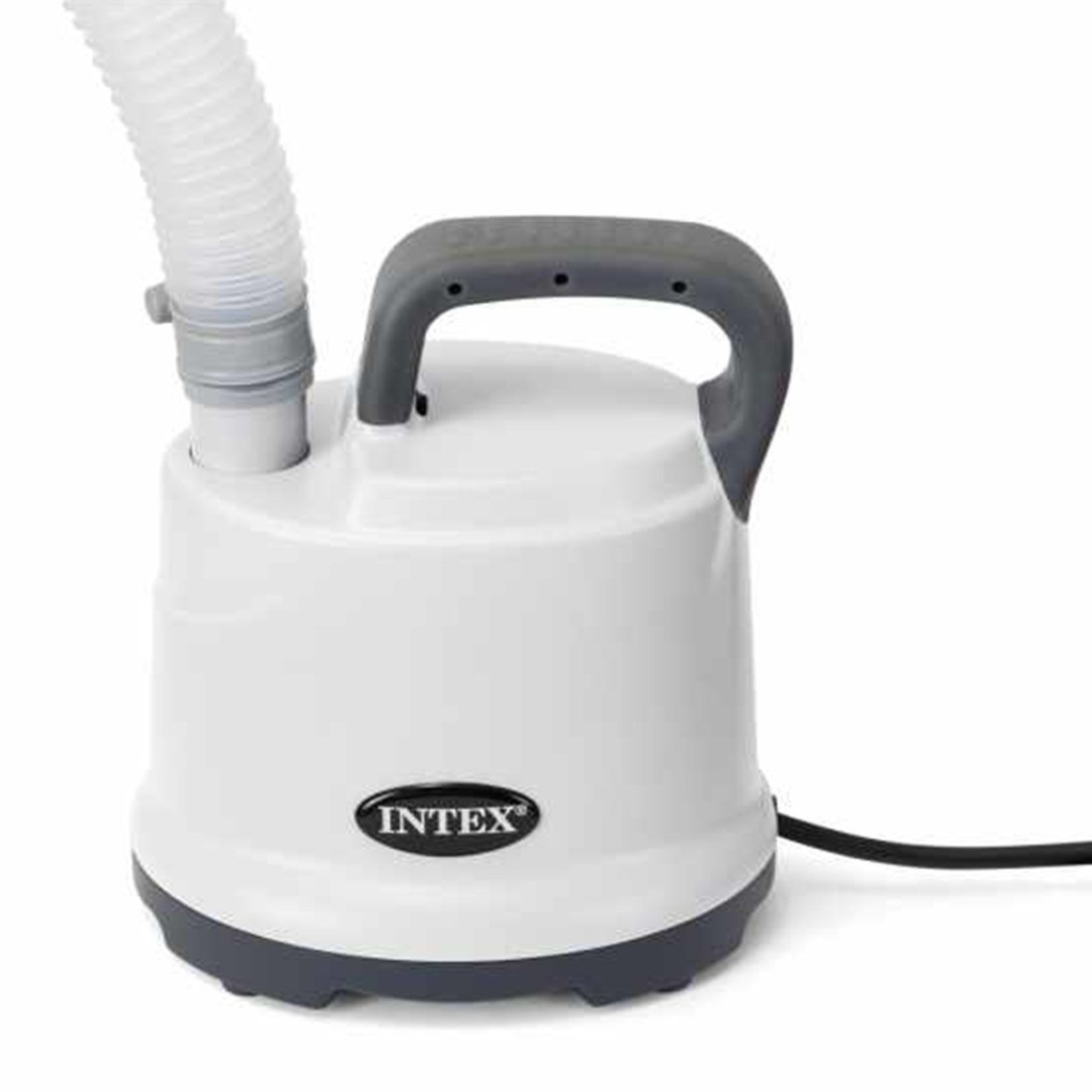 إنتكس مضخة تصريف المسبح للجنسين