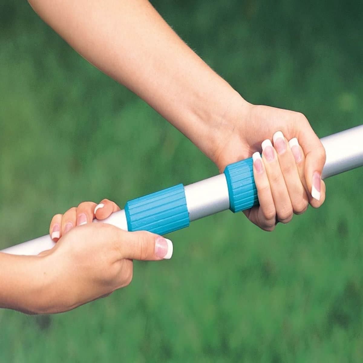 Intex Pool Maintenance Kit