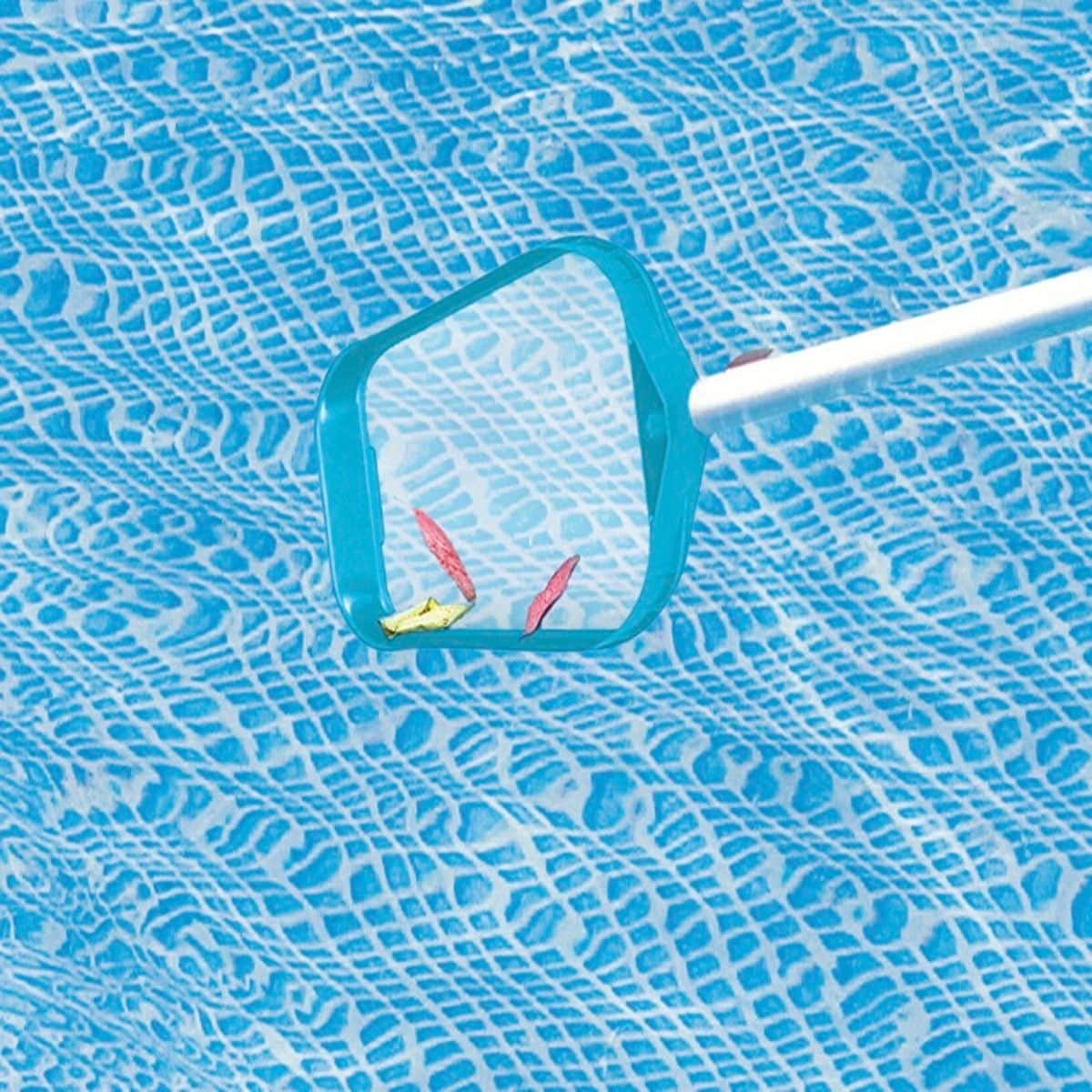 Intex Pool Maintenance Kit
