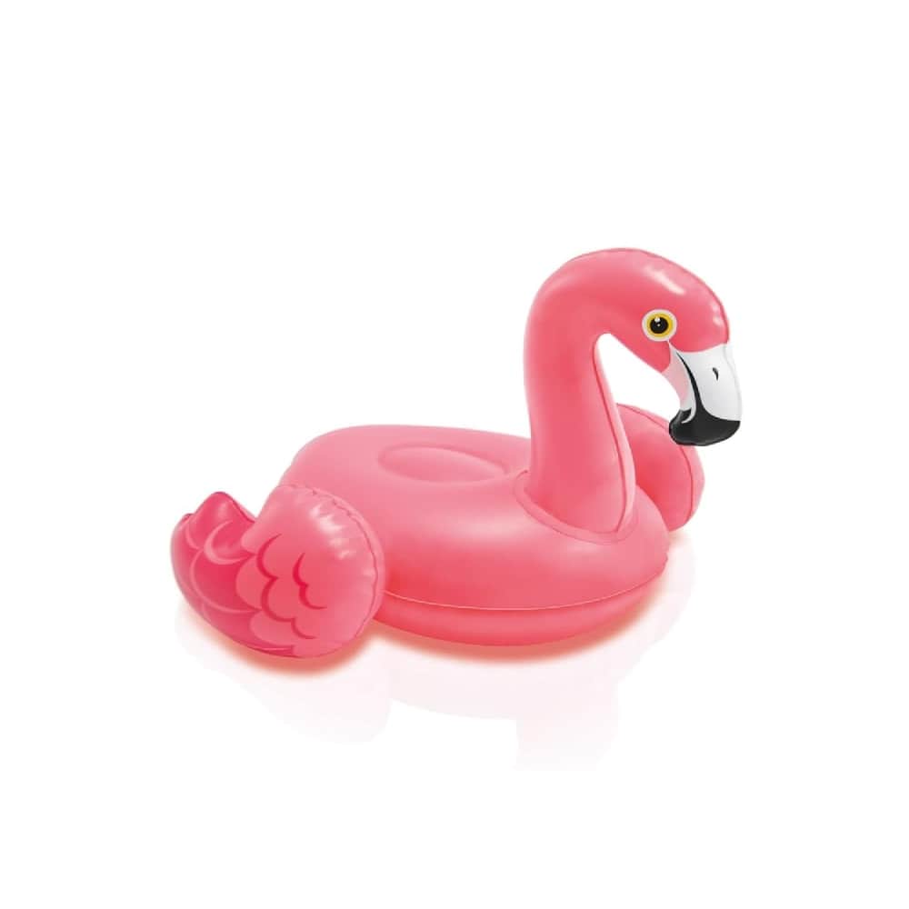 Intex Puff N Play Assorted Water Toy Unisex, 3-4 Years