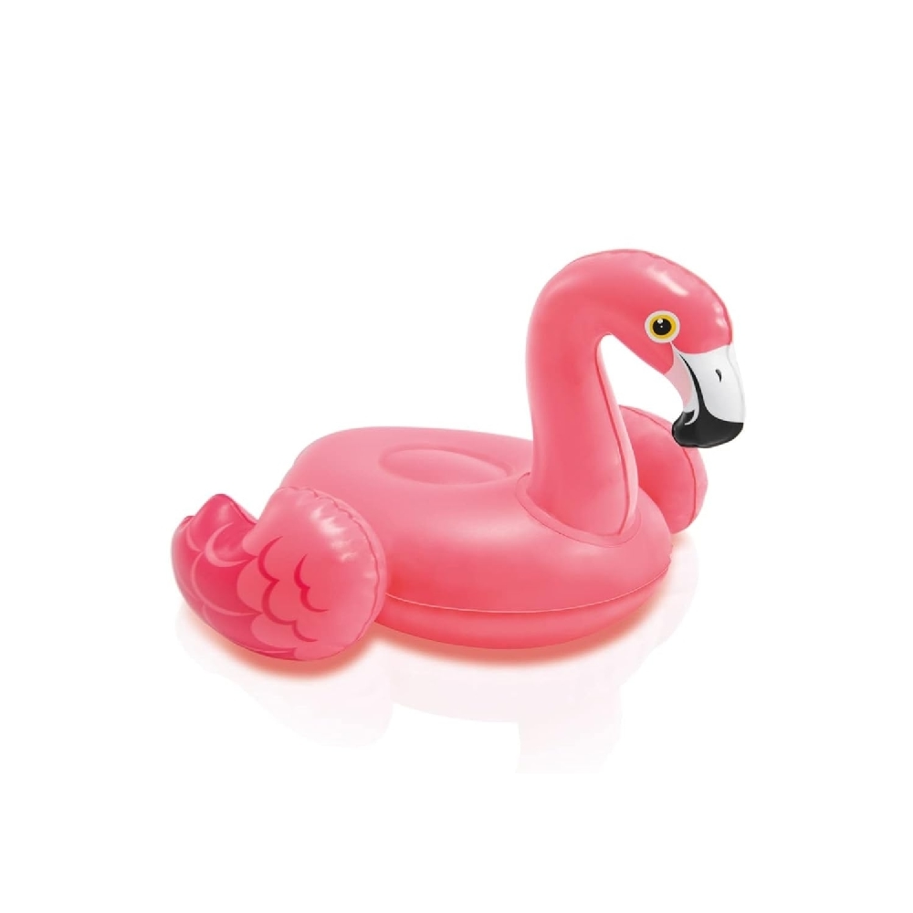 Intex Puff N Play Assorted Water Toy Unisex, 3-4 Years