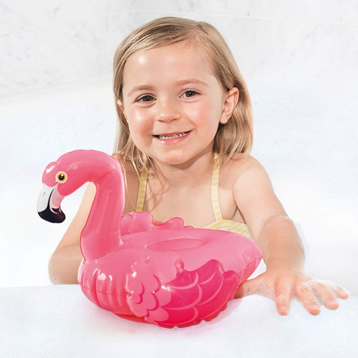 Intex Puff N Play Assorted Water Toy Unisex, 3-4 Years