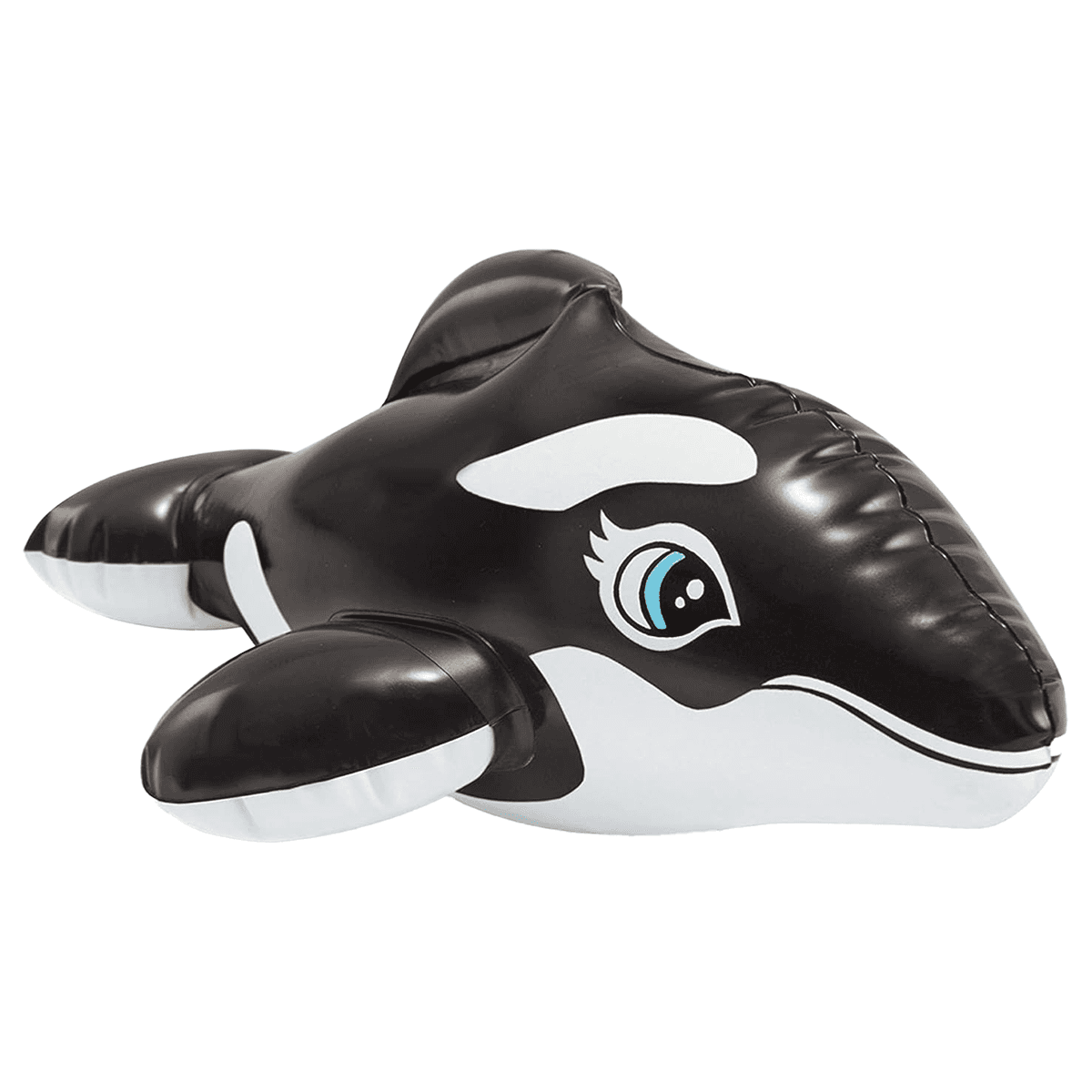 Intex Puff N Play Assorted Water Toy Unisex, 3-4 Years