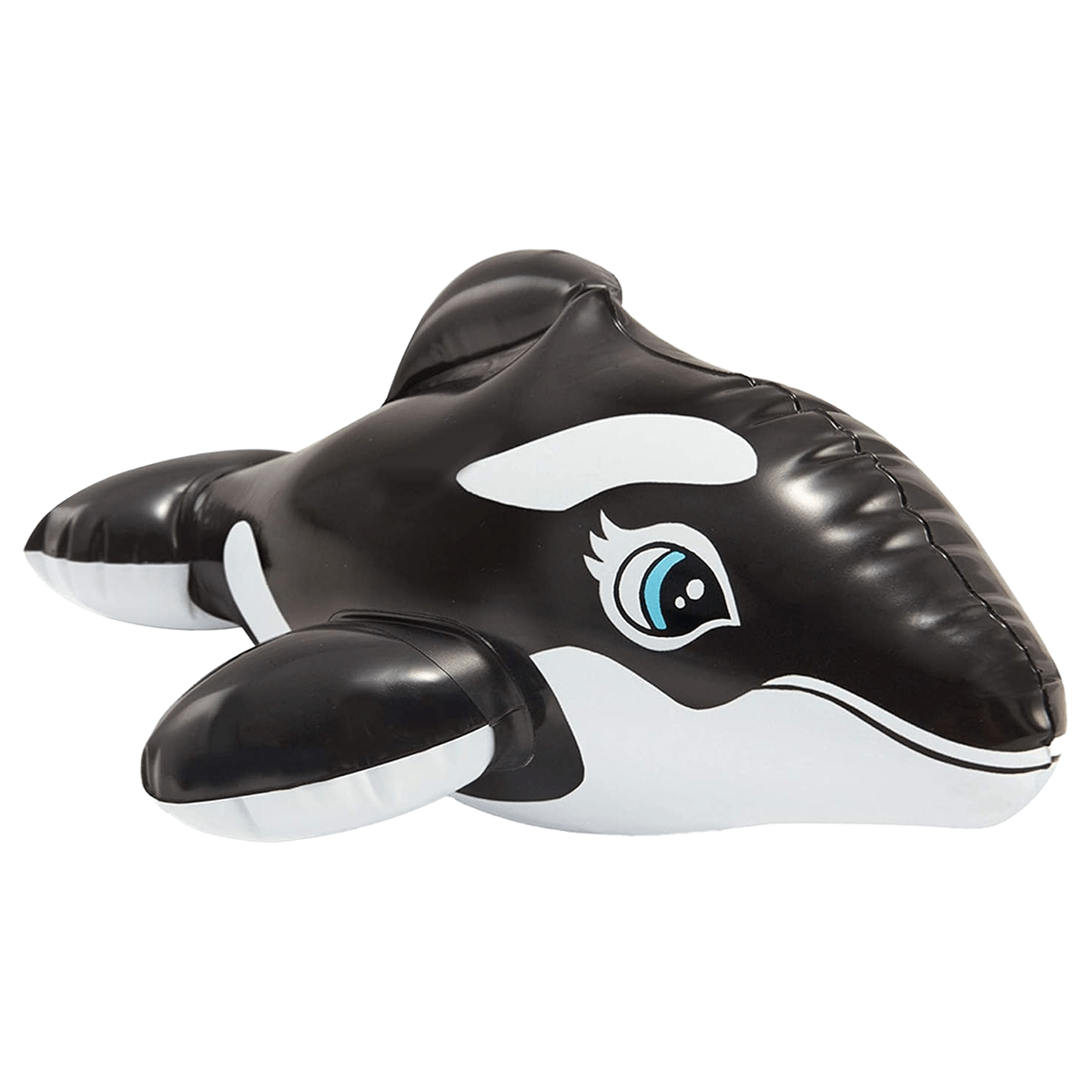 Intex Puff N Play Assorted Water Toy Unisex, 3-4 Years