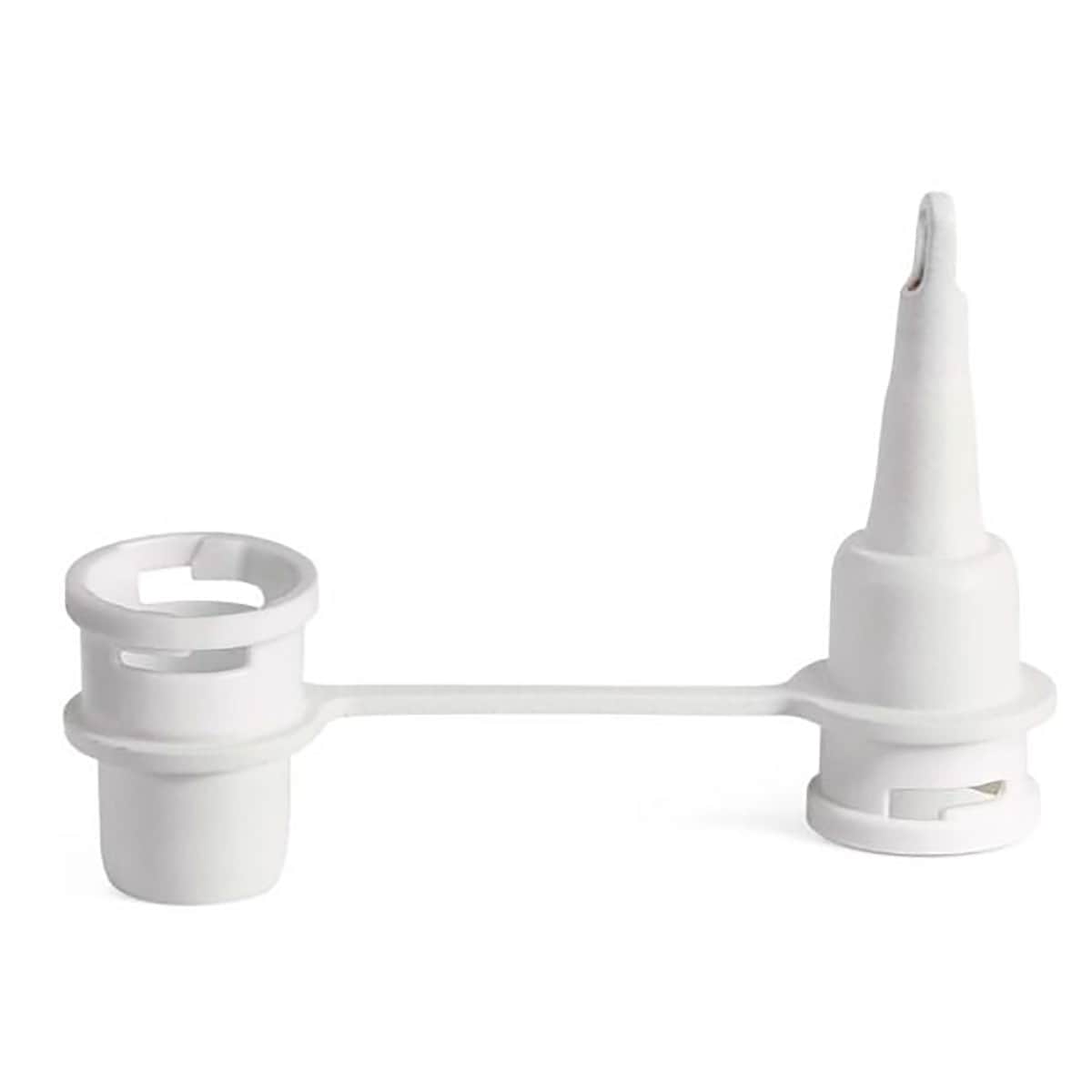 Intex QuickFill USB150 Electric Air Pump Unisex