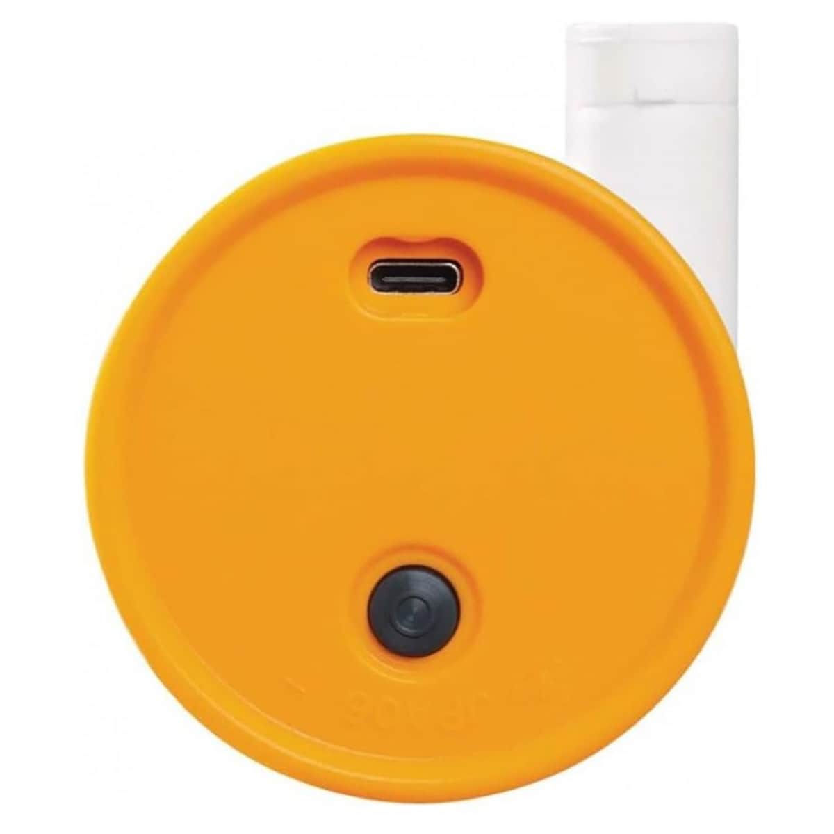 Intex QuickFill USB150 Electric Air Pump Unisex