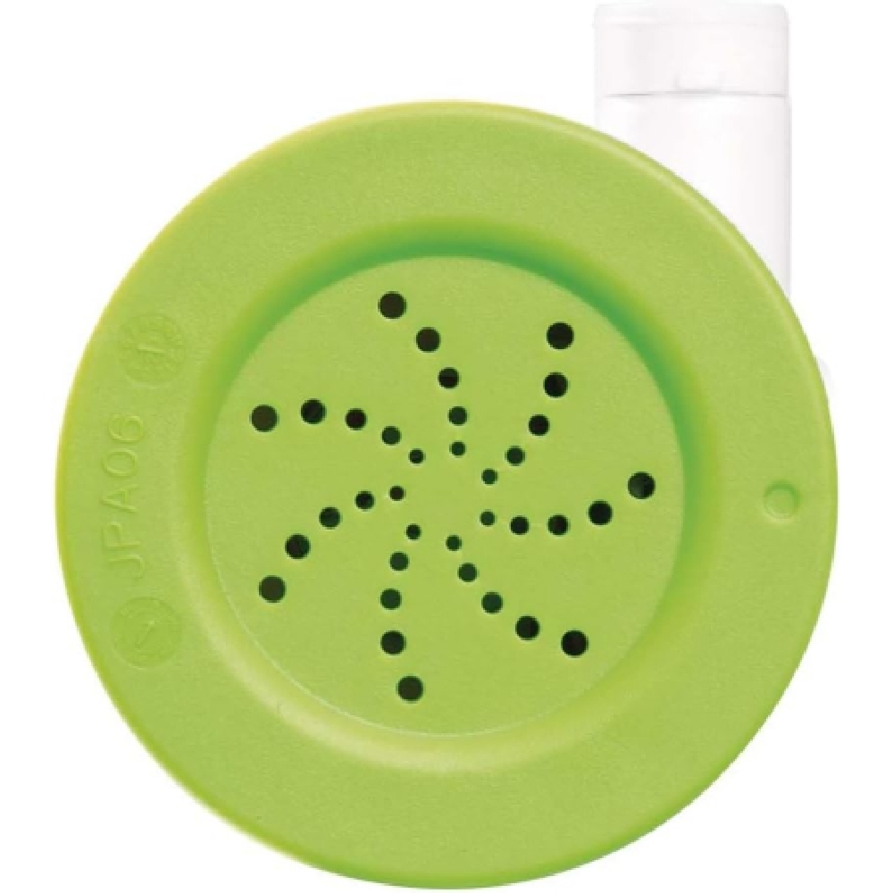 Intex QuickFill USB200R Electric Air Pump Unisex