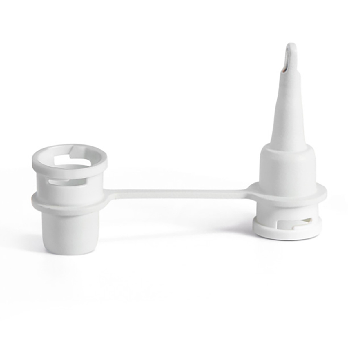 Intex QuickFill USB200R Electric Air Pump Unisex