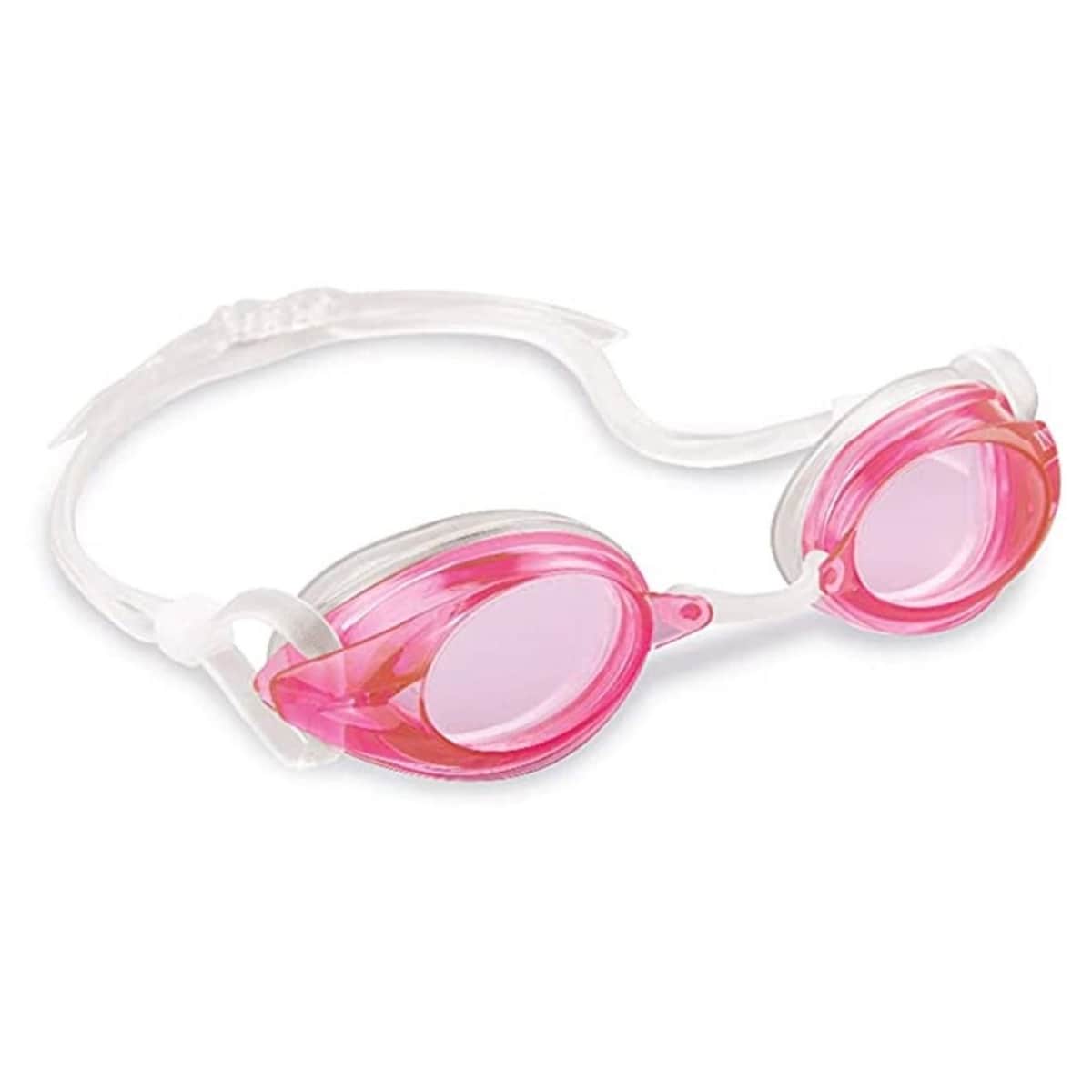 Intex Race Pro Assorted Goggles