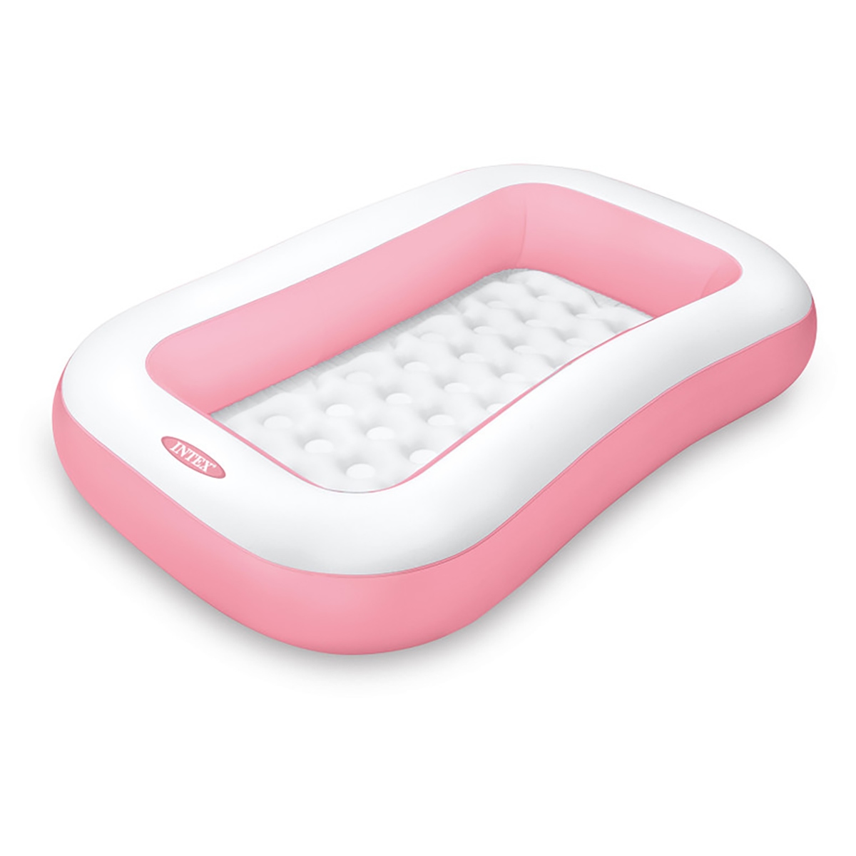 إنتكس مسبح مستطيل، للجنسين، من عمر 3-4 سنوات