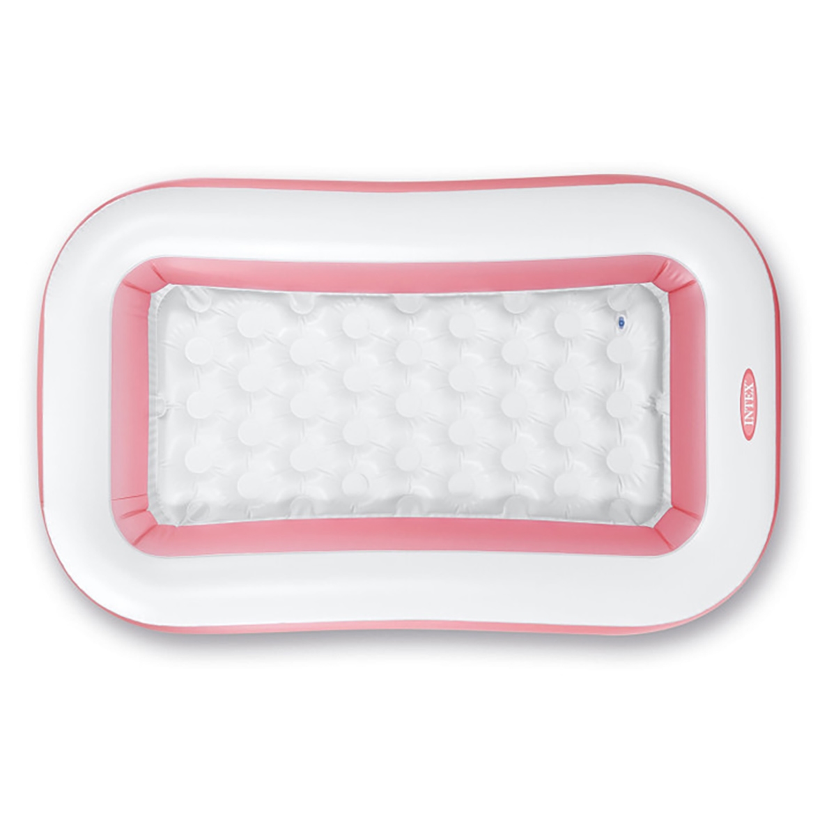 إنتكس مسبح مستطيل، للجنسين، من عمر 3-4 سنوات